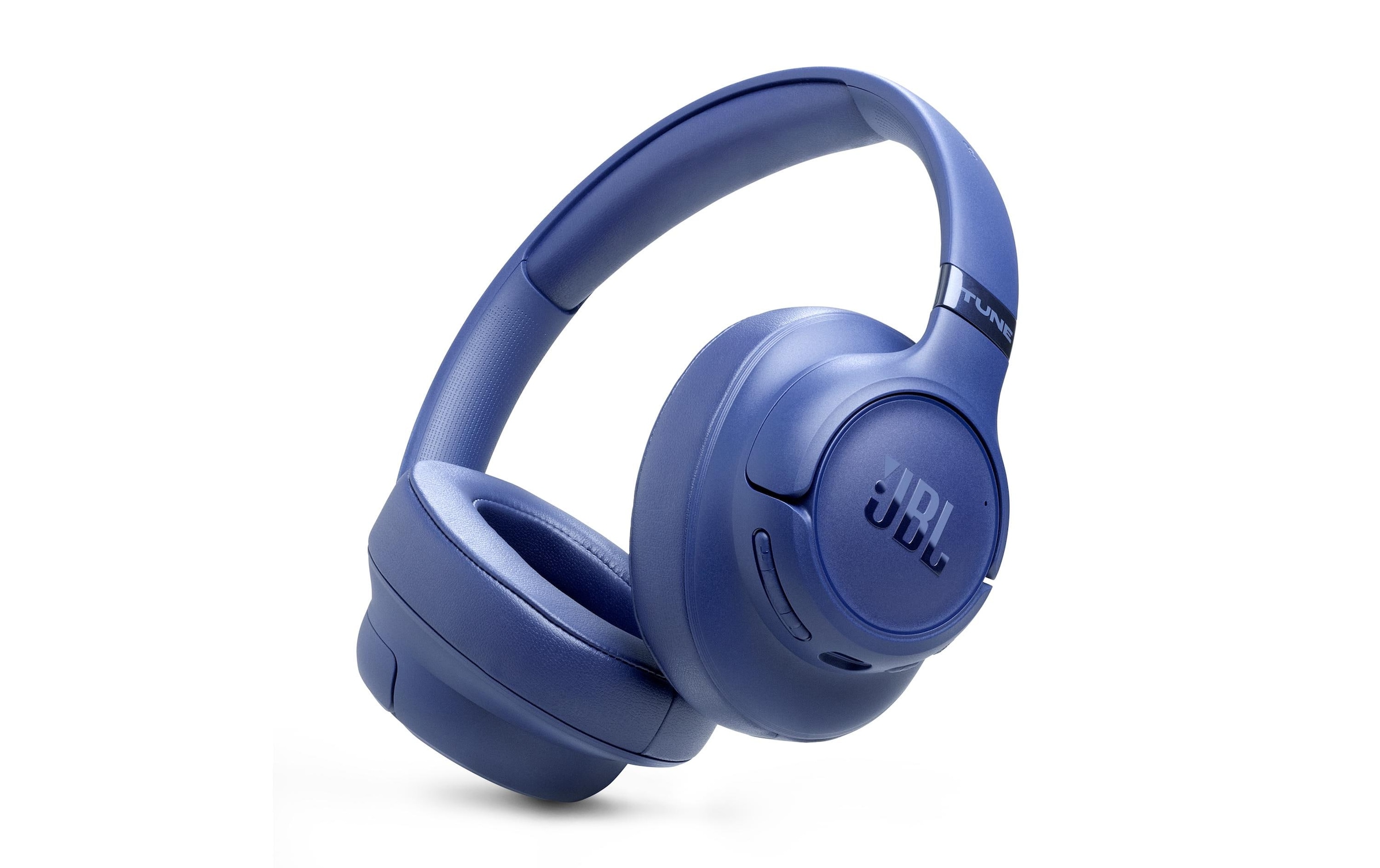   Over-Ear-Kopfhörer »TUNE 780NC« Active Noise Cancelling (ANC)