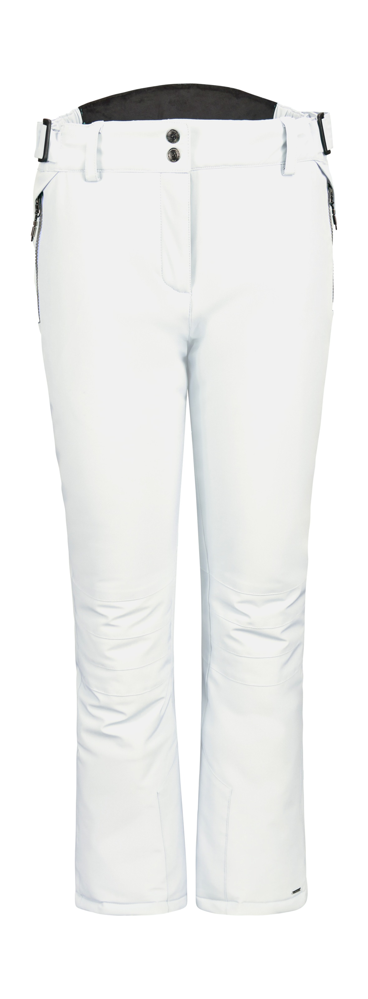 Image of Killtec Skihose »Siranya« bei Ackermann Versand Schweiz