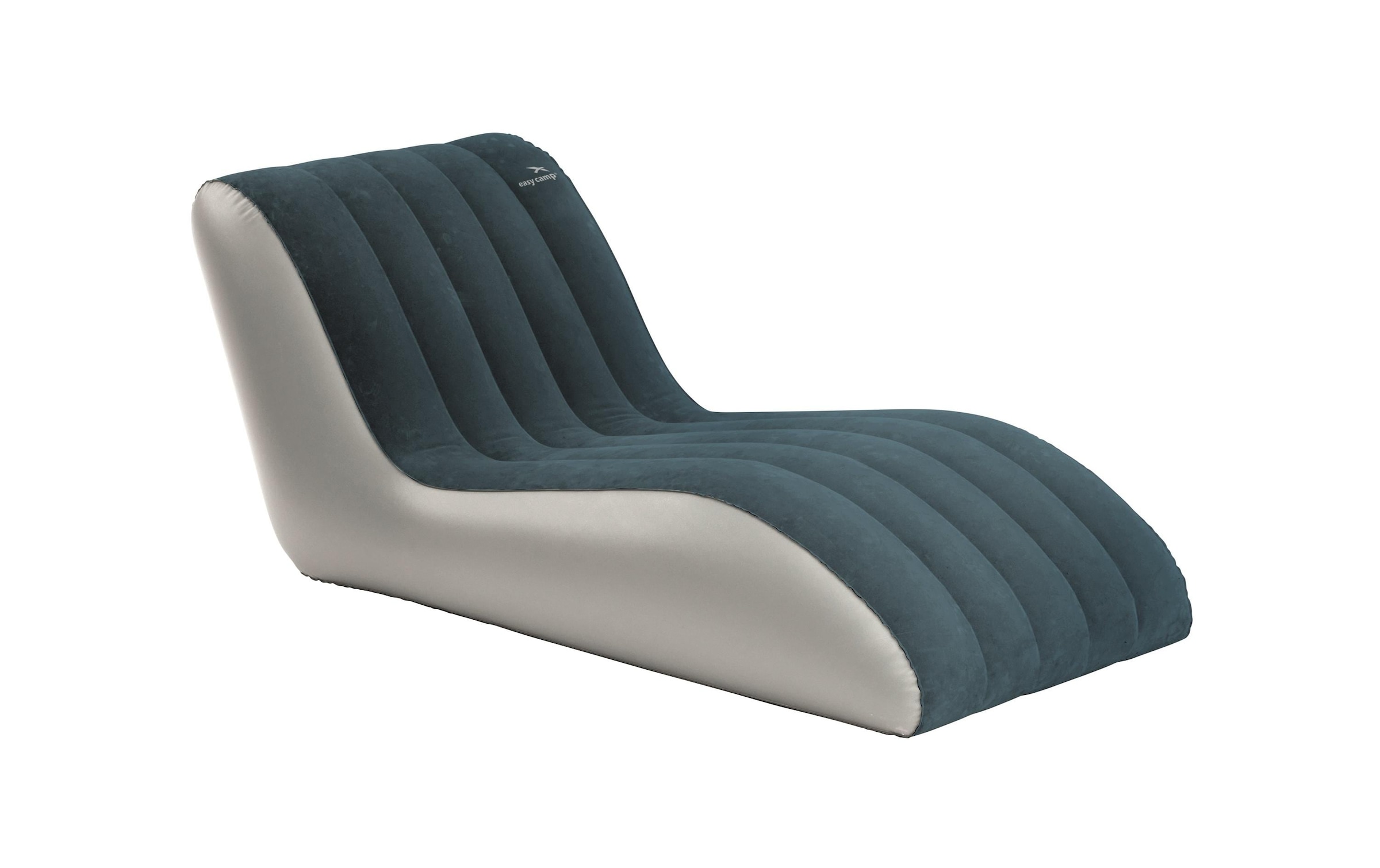 Luftsessel »Camp Comfy Lounger«