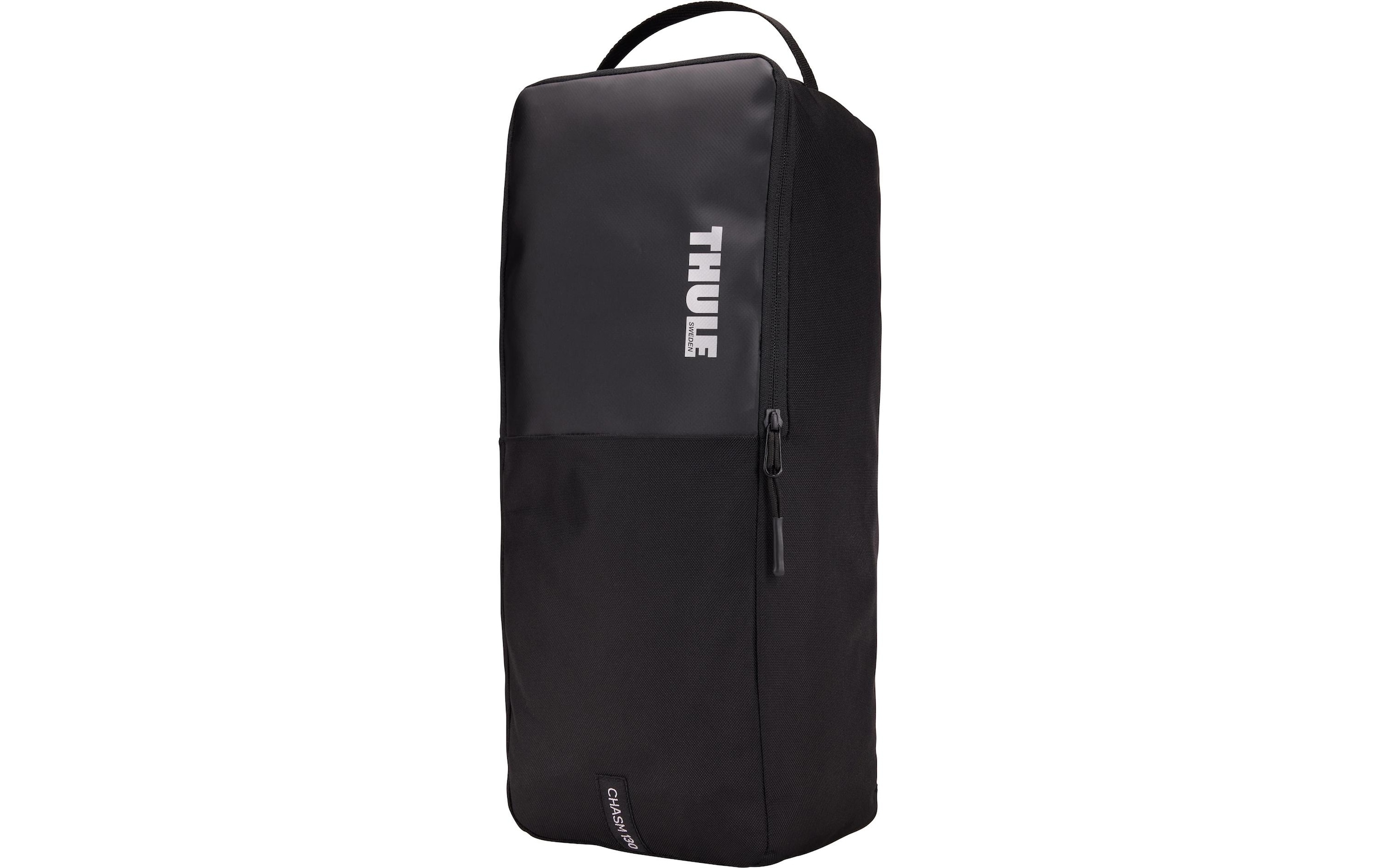 Thule Reisetasche »Chasm 130 l«