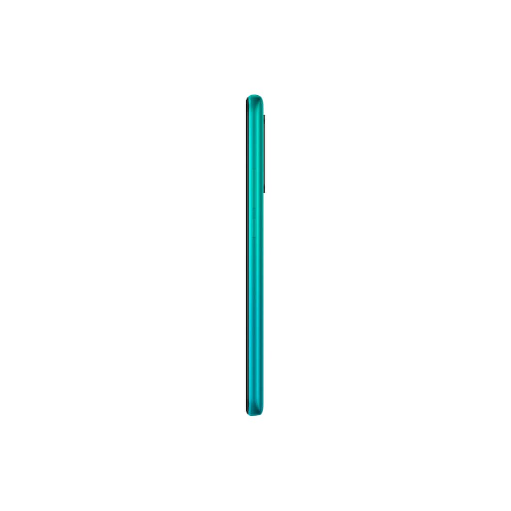 Xiaomi Smartphone »Redmi 9 32GB Grün«, grün, 16,58 cm/6,53 Zoll