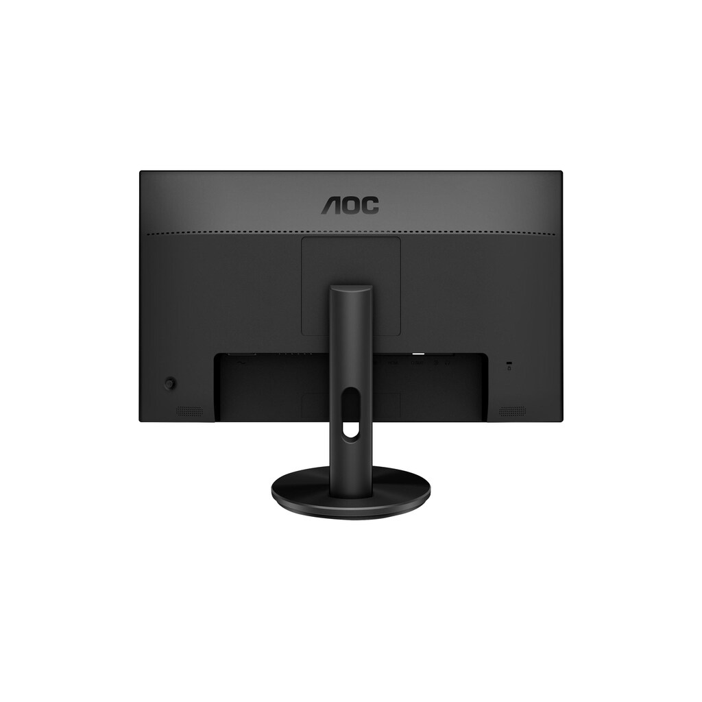 AOC LCD-Monitor »G2590FX«, 62 cm/25 Zoll, 1920 x 1080 px