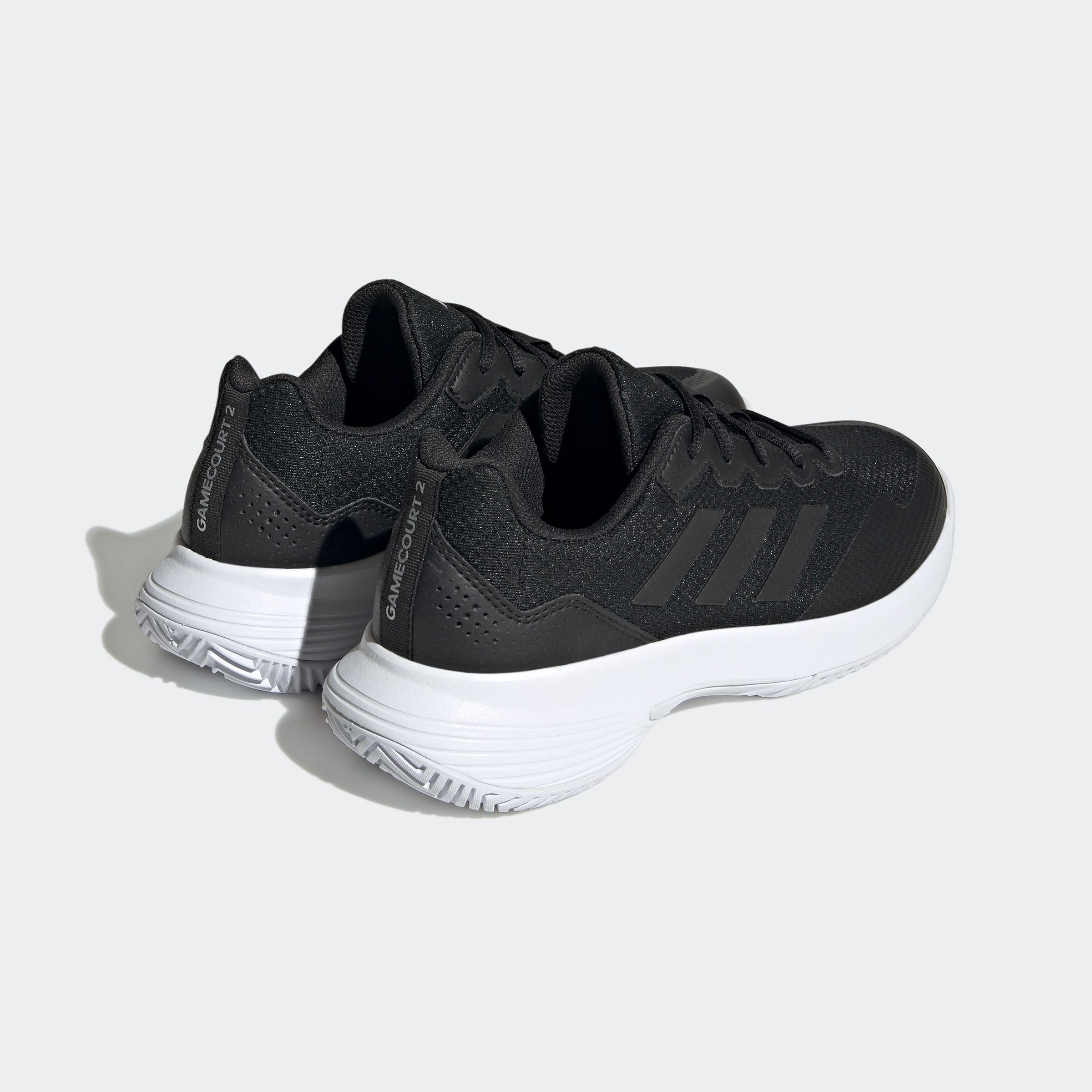 adidas Performance Tennisschuh »GAMECOURT 2.0«, Multicourt