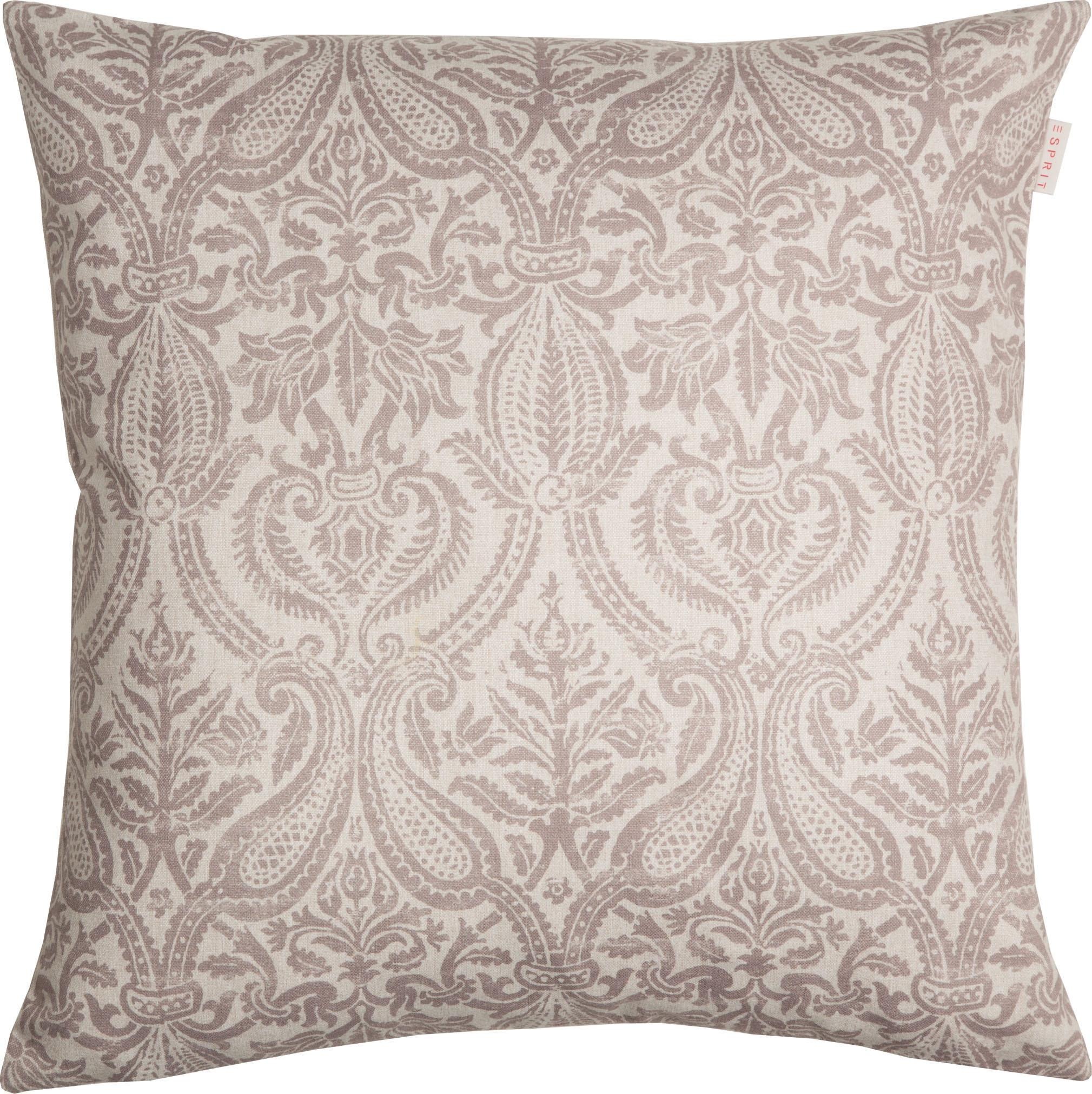 Image of Esprit Kissenhülle »E-Hilary«, (1 St.) bei Ackermann Versand Schweiz