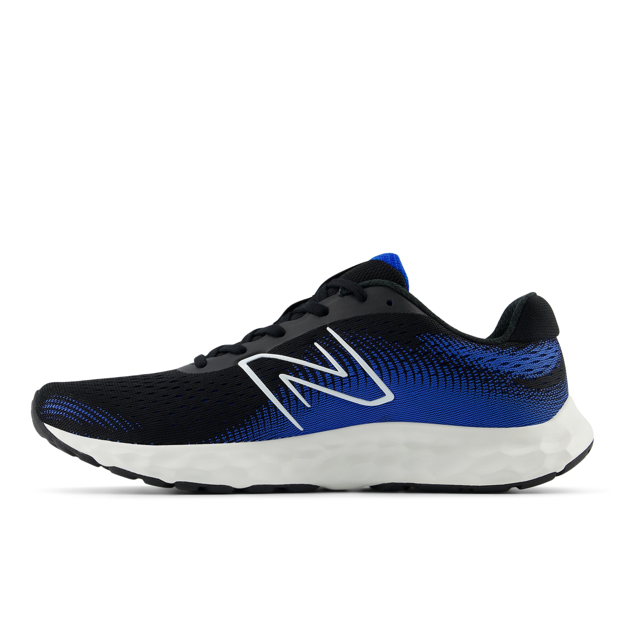 New Balance Laufschuh »M520«