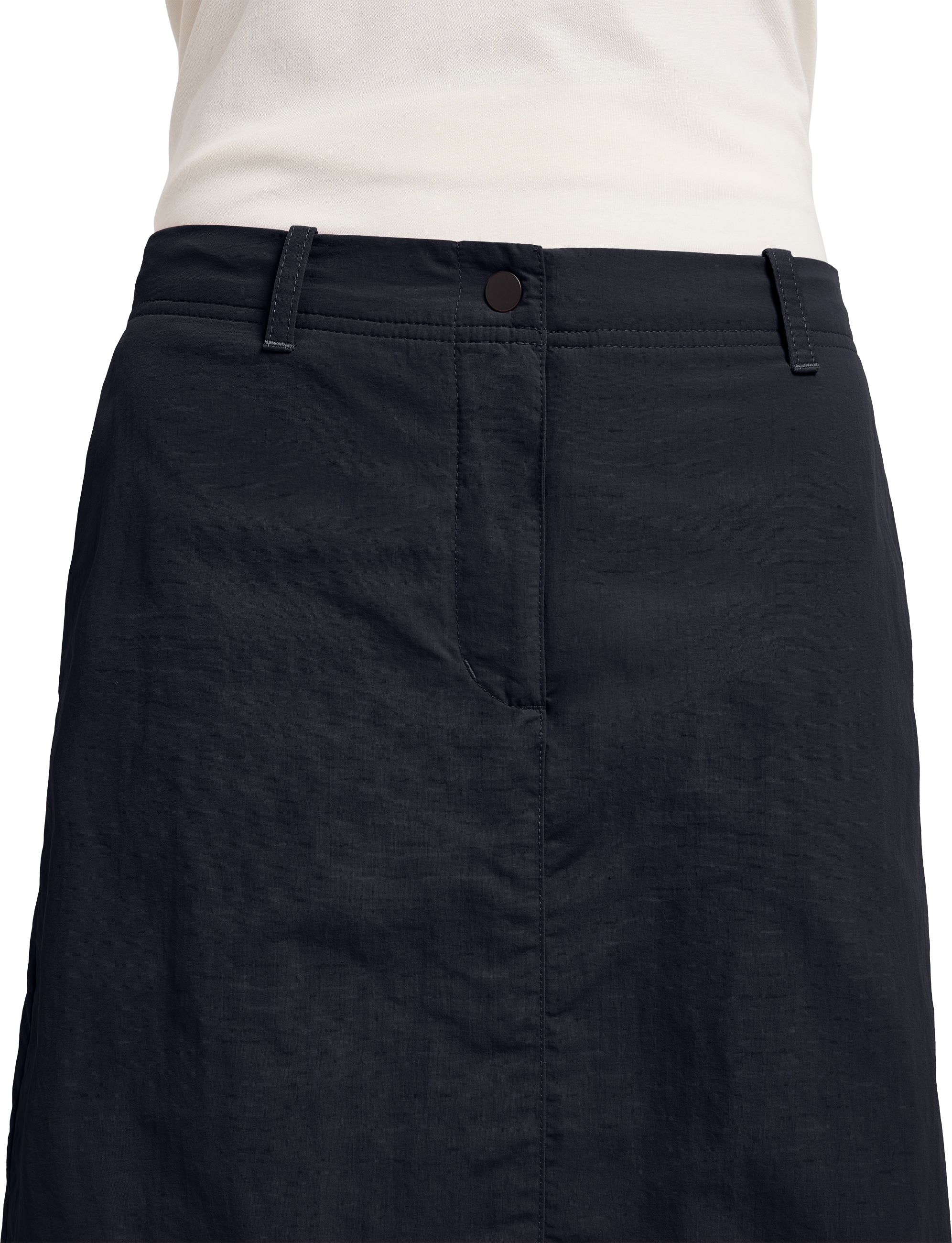 Jack Wolfskin Sommerrock »TIHAMA SKORT W«