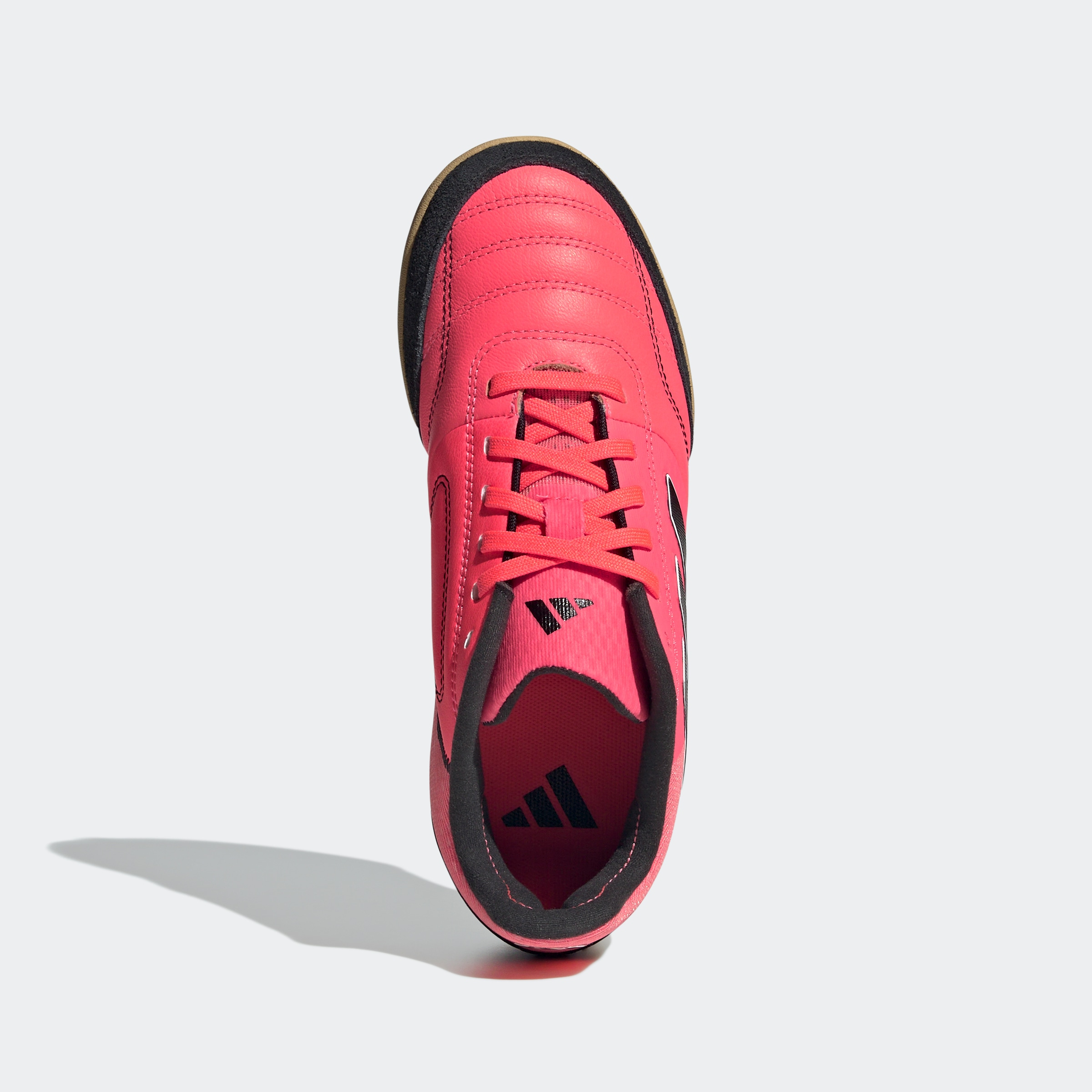 adidas Performance Fussballschuh »TOP SALA COMPETITION KIDS IN«