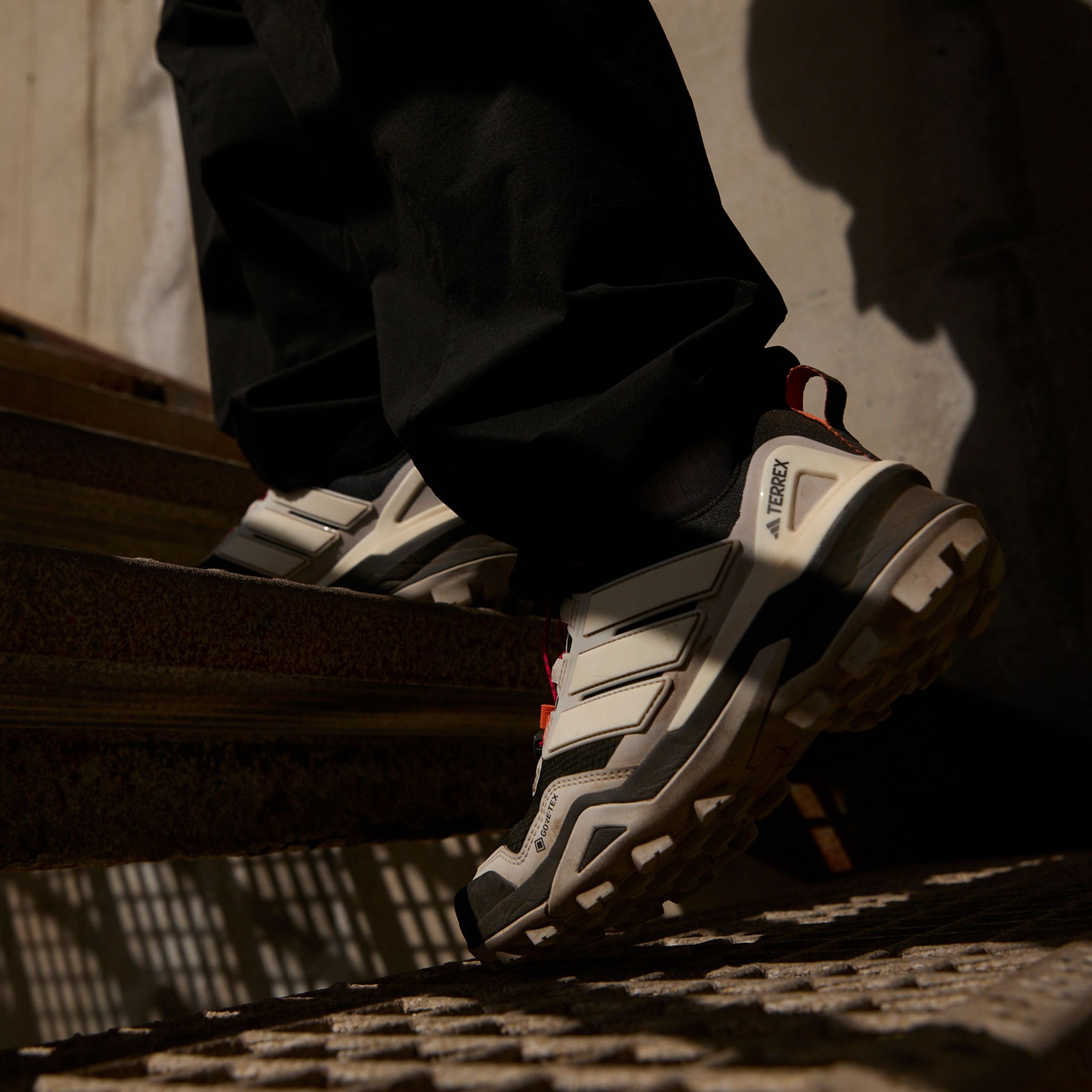 adidas TERREX Wanderschuh »TERREX SKYCHASER GORE-TEX«