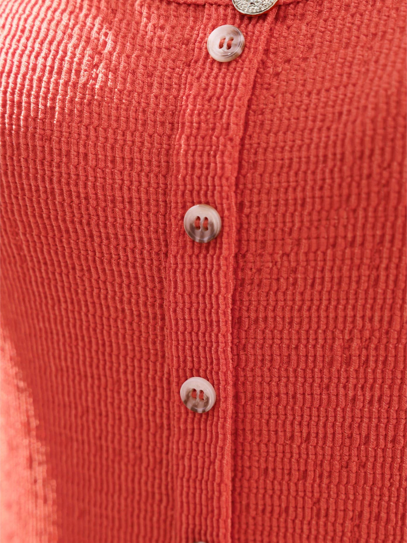 heine Haut de chemise