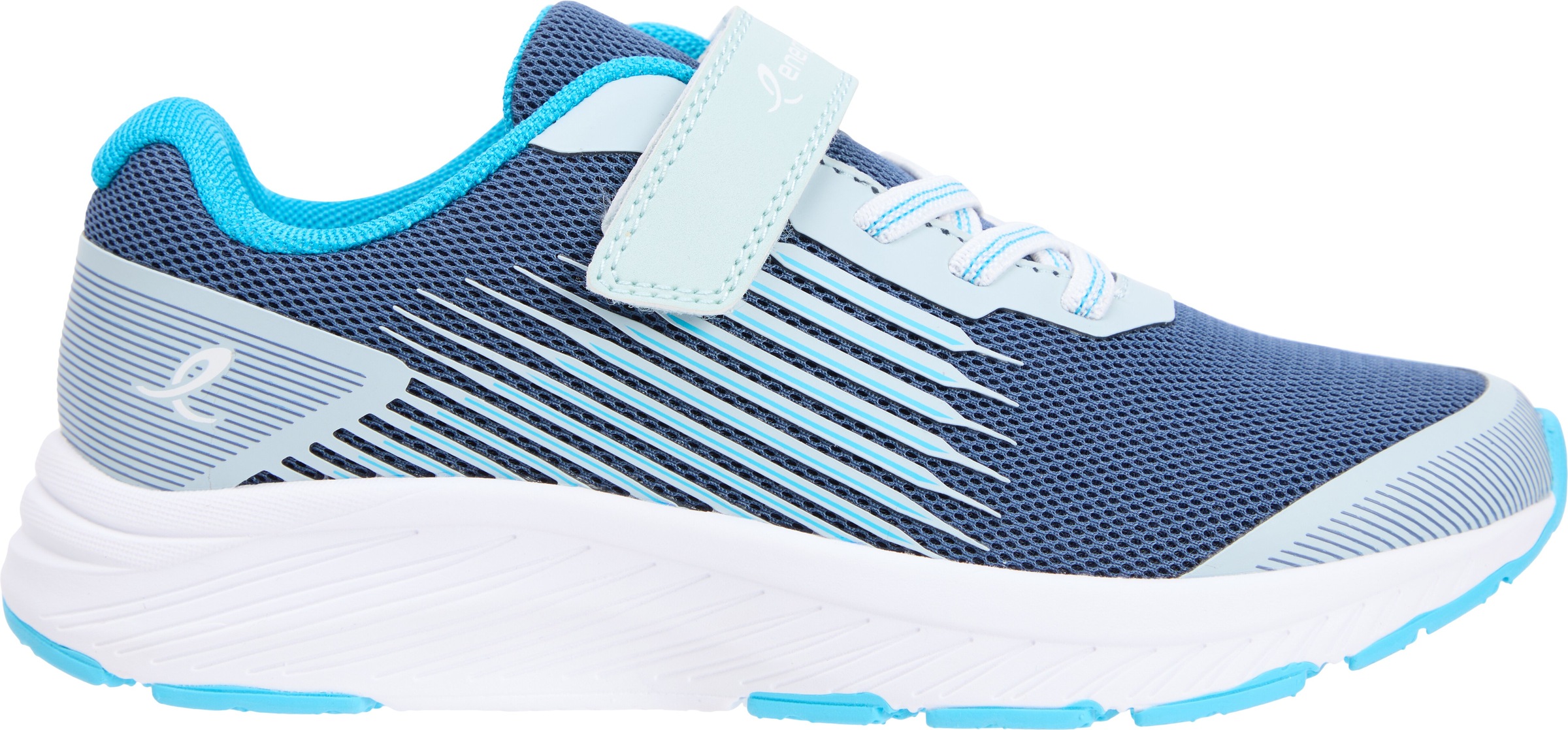 Energetics Chaussure de course »Elexir XIII V/L J«