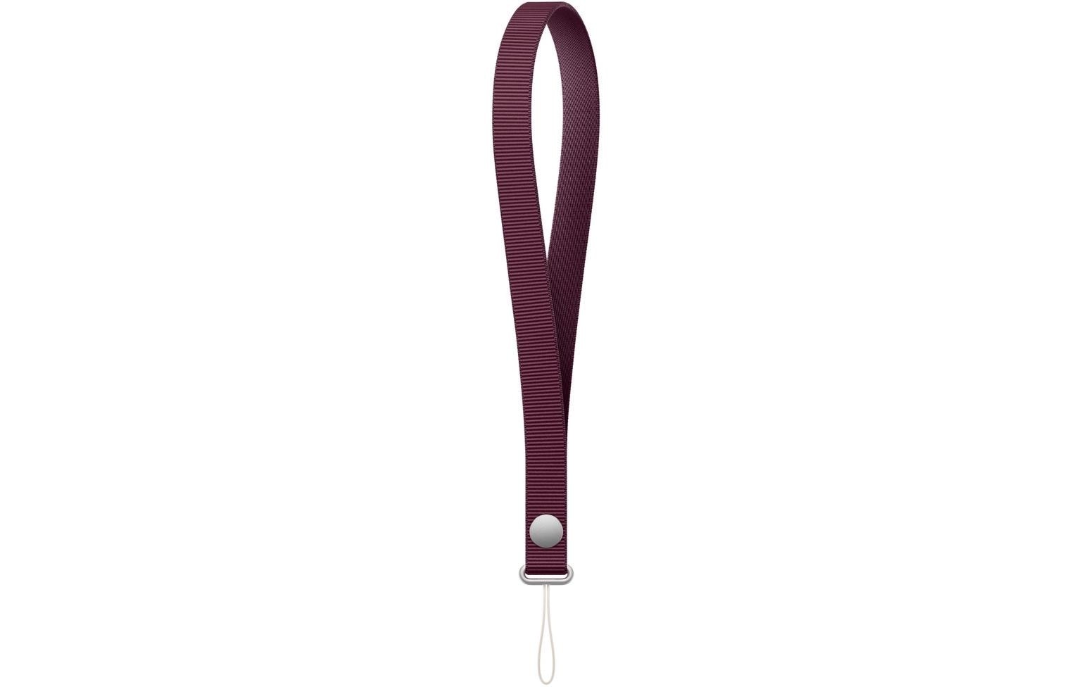 Image of Apple Handykette "Apple Handgelenk Band"