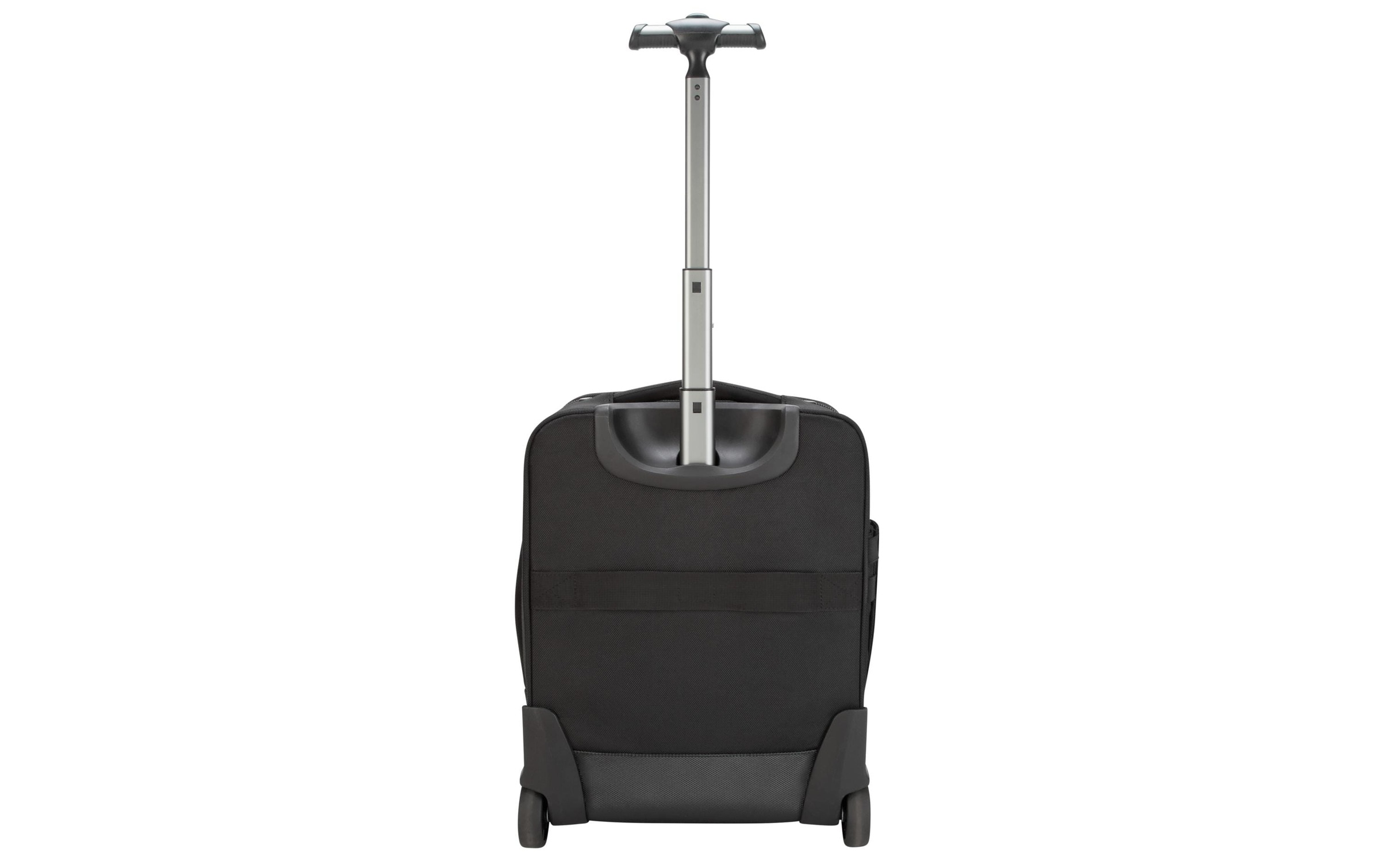 Targus Koffer »Targus Notebook Roller CitySmart«