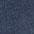 dark-blue