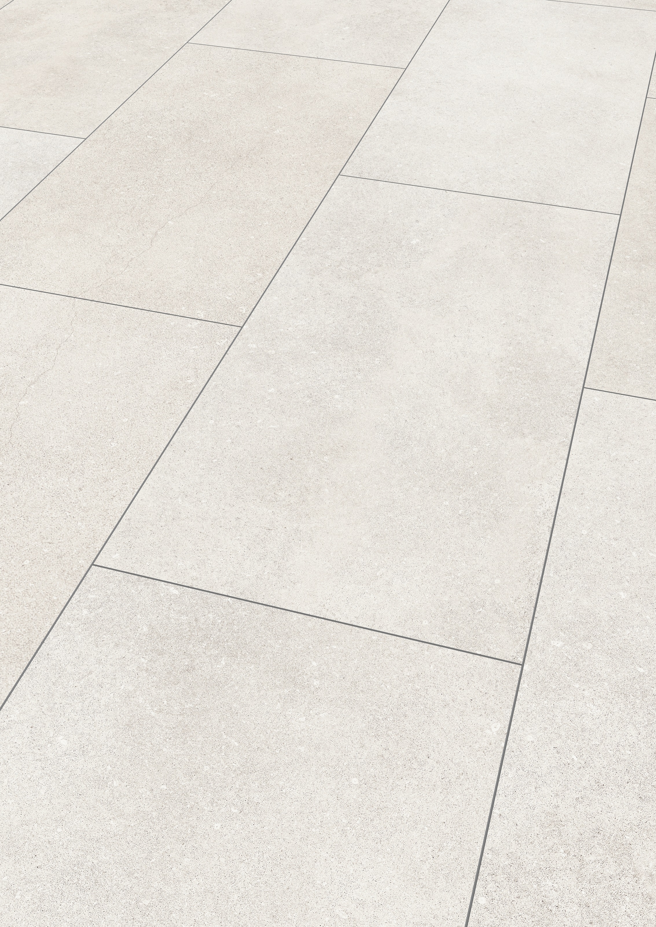 Image of ter Hürne Designboden »Stein Delphi«, (Packung), robust und laufruhig bei Ackermann Versand Schweiz