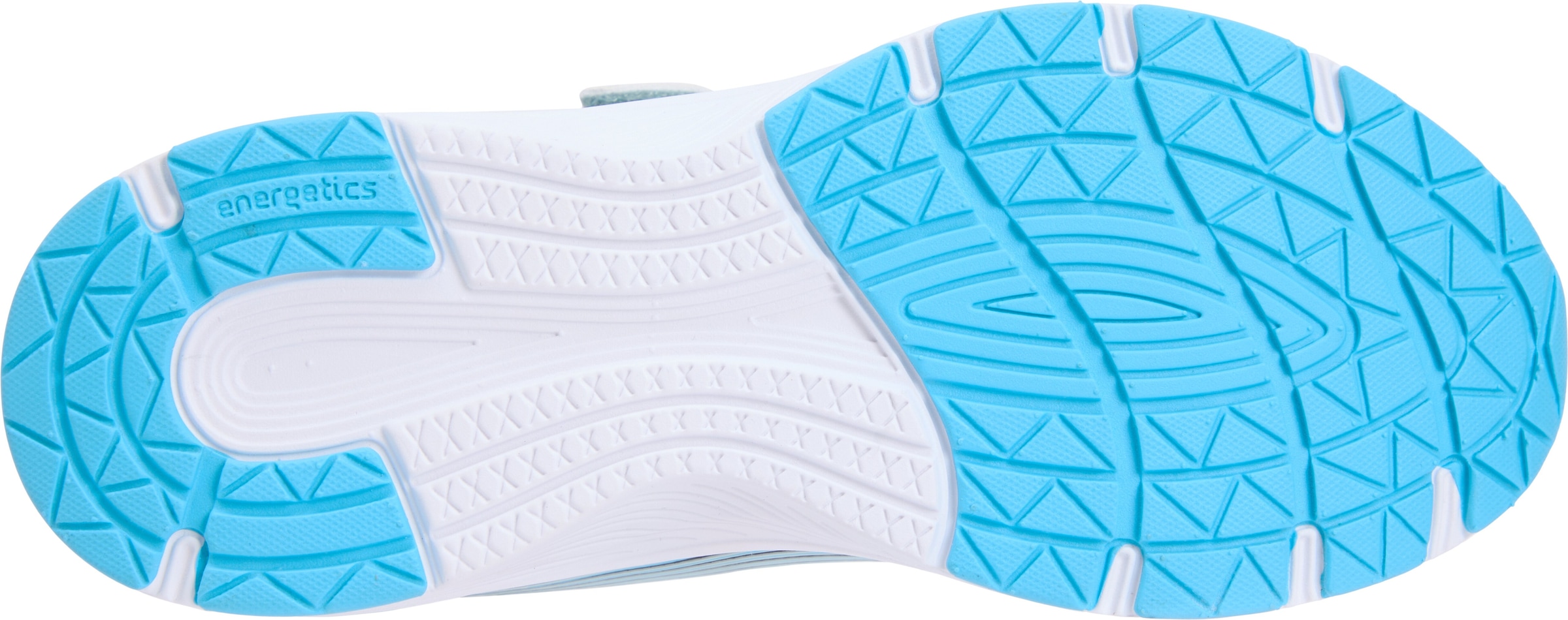 Energetics Chaussure de course »Elexir XIII V/L J«