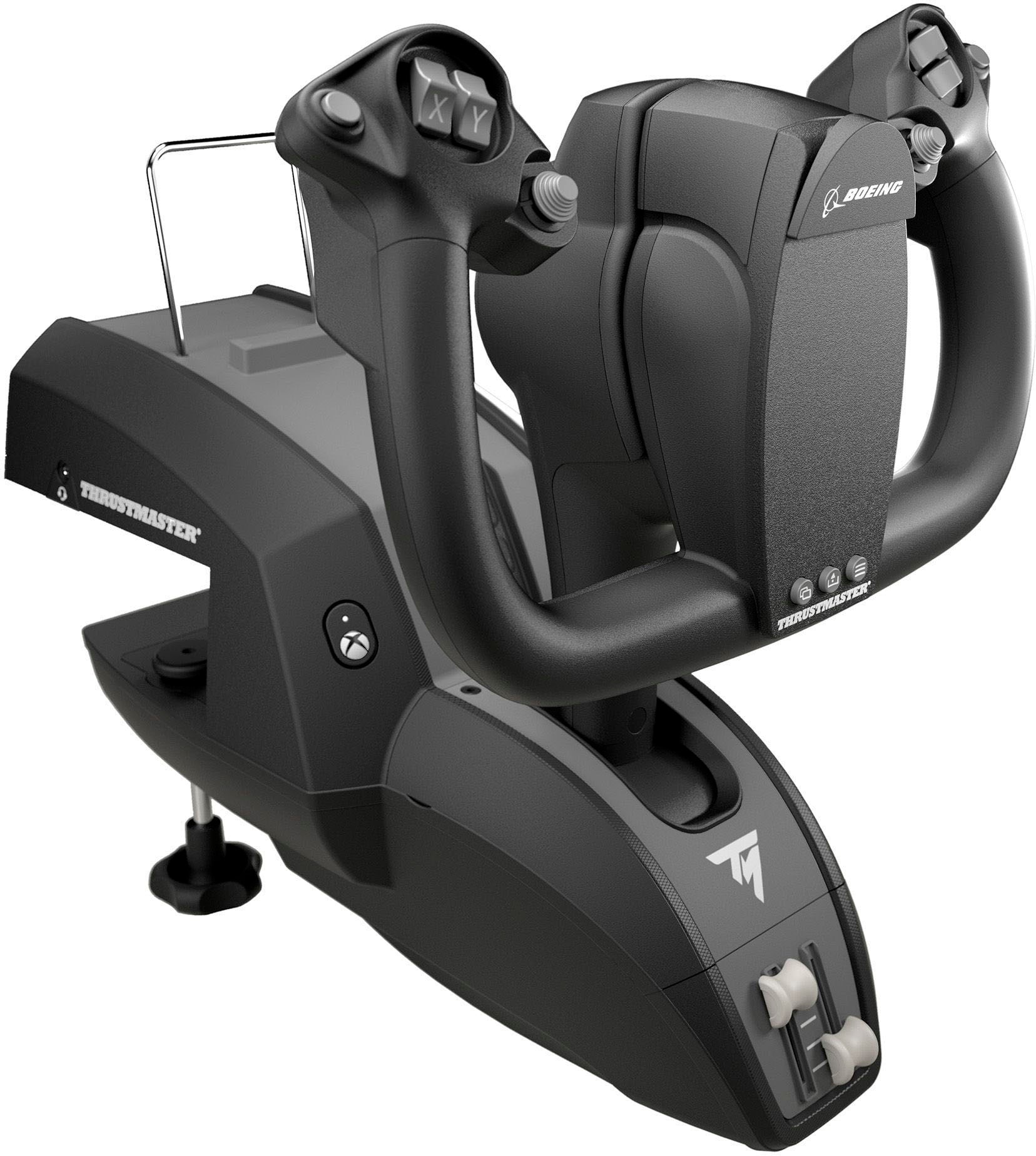 Thrustmaster Controller »TCA Yoke Boeing Edition« kaufen