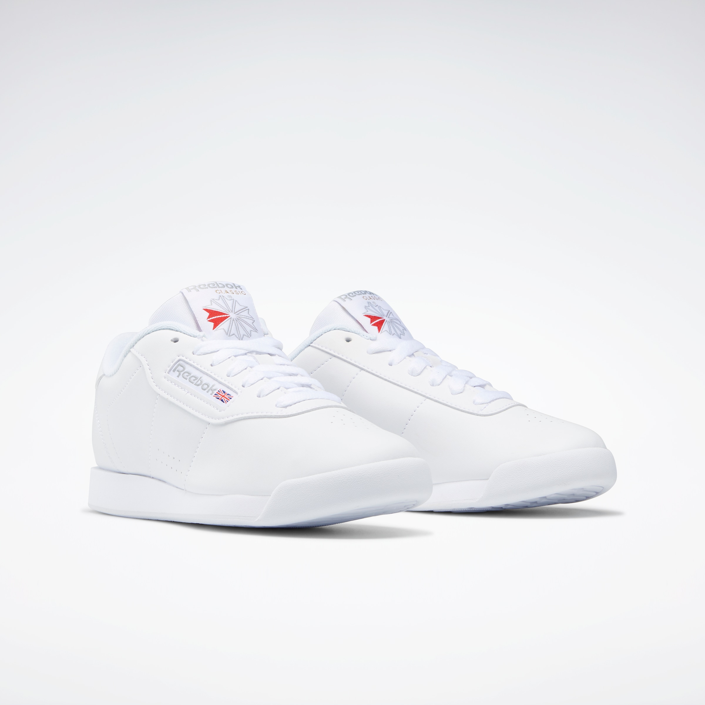 Reebok Classic Sneaker »PRINCESS«