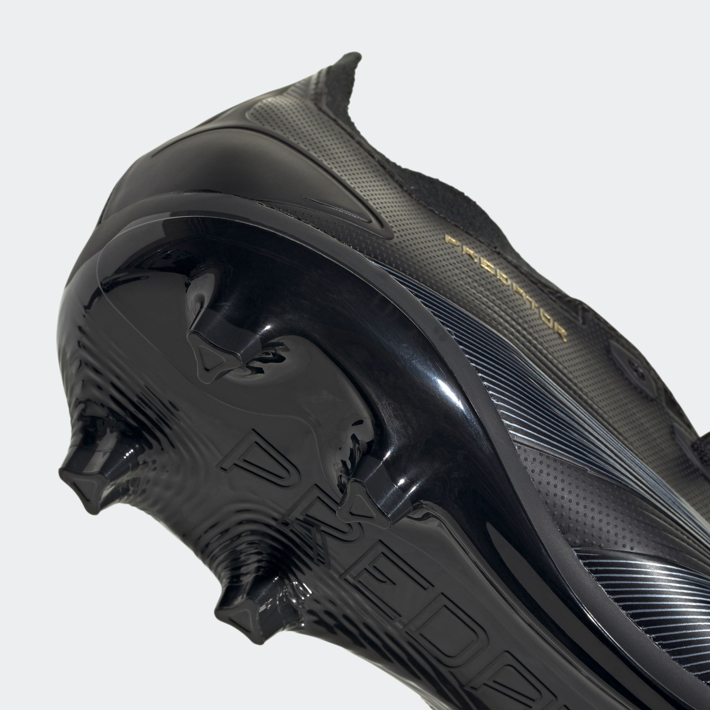 adidas Performance Fussballschuh »PREDATOR LEAGUE FG«