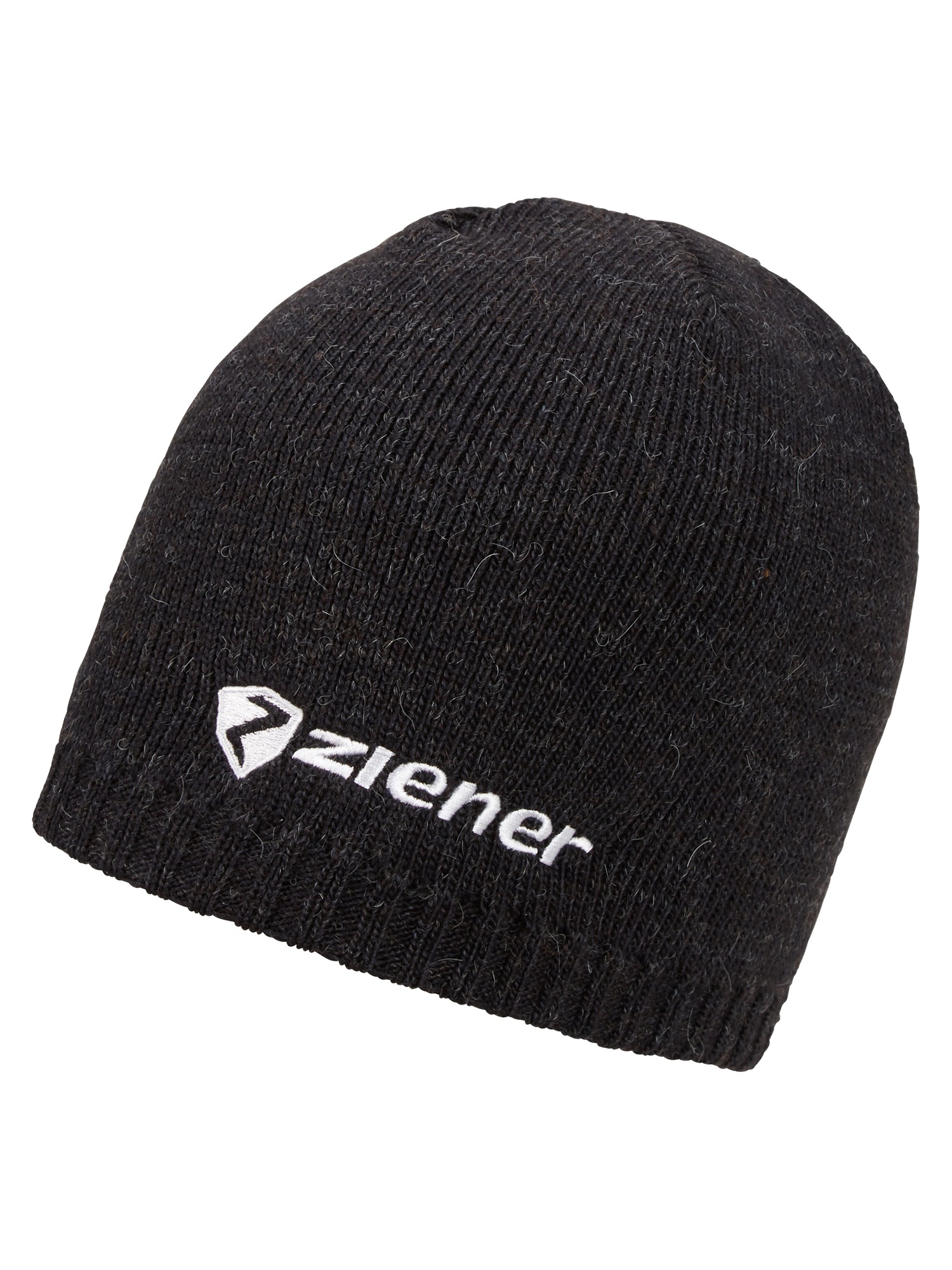 Image of Ziener Strickmütze »IRUNO Junior« bei Ackermann Versand Schweiz