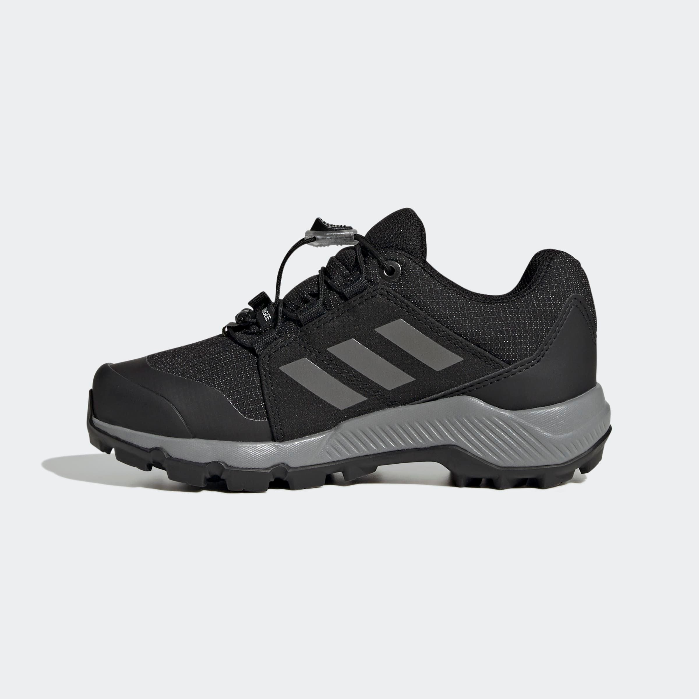 adidas TERREX Wanderschuh »TERREX GORE-TEX«, wasserdicht