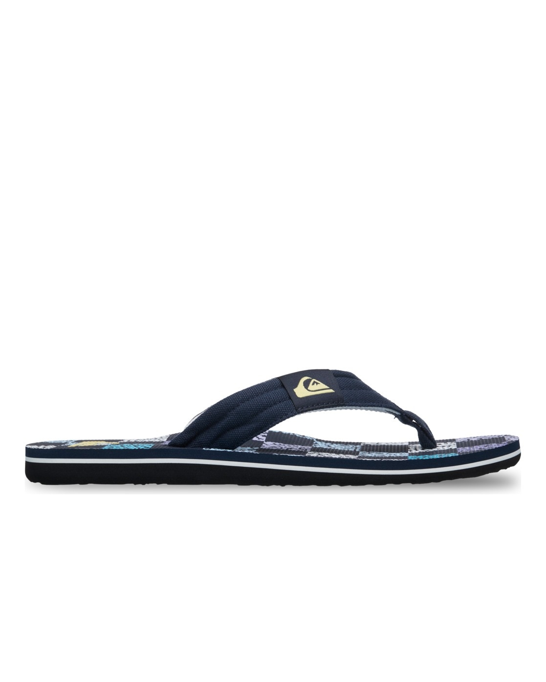 Quiksilver Sandale »Molokai Layback«