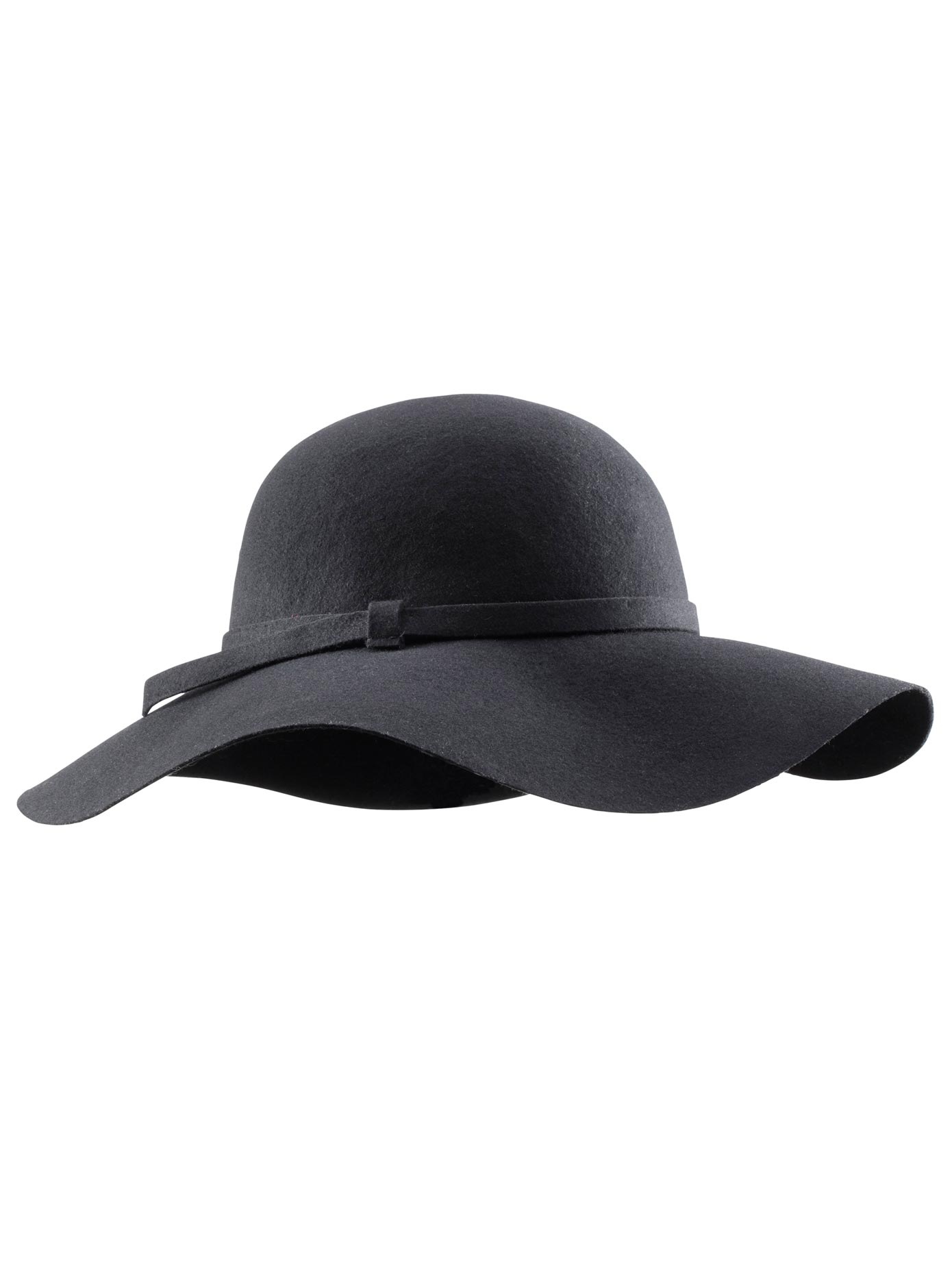 Image of Casual Looks Filzhut bei Ackermann Versand Schweiz