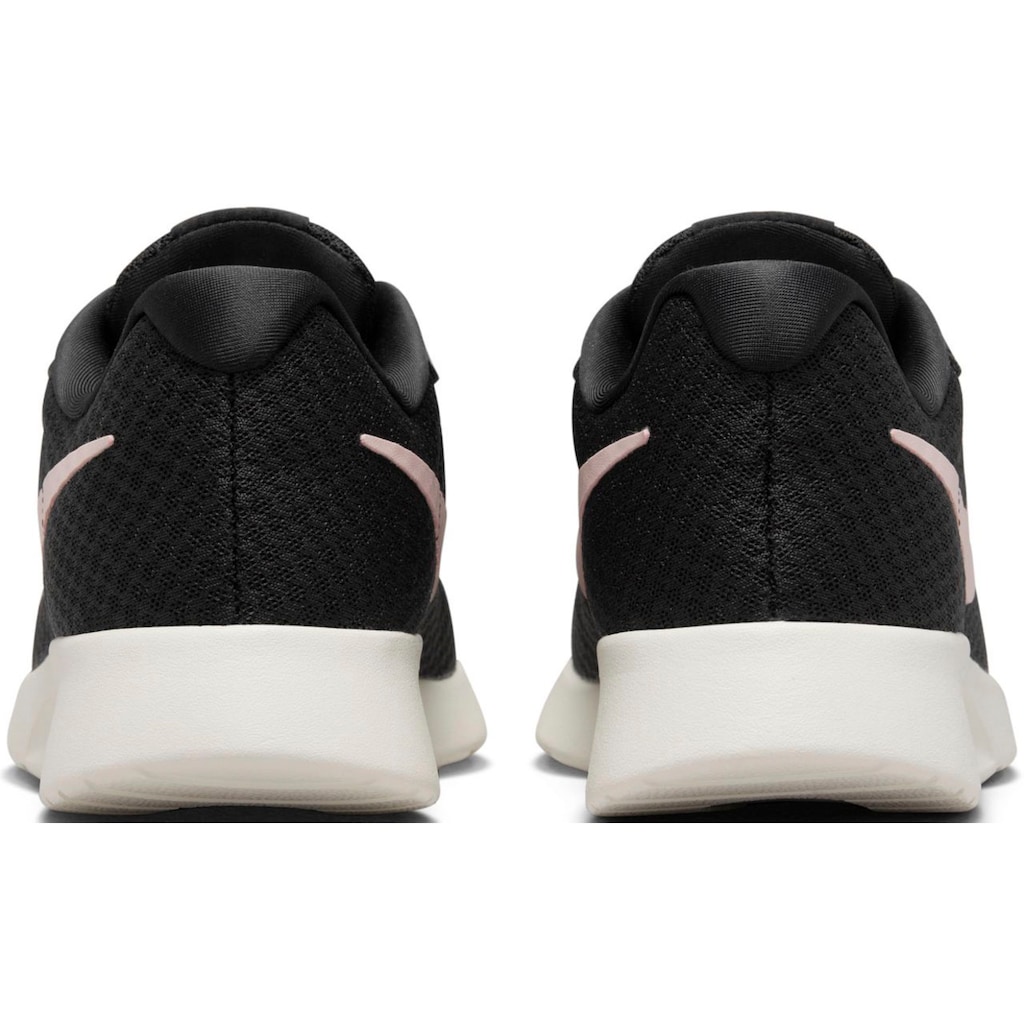 Nike Sportswear Sneaker »TANJUN EASE«