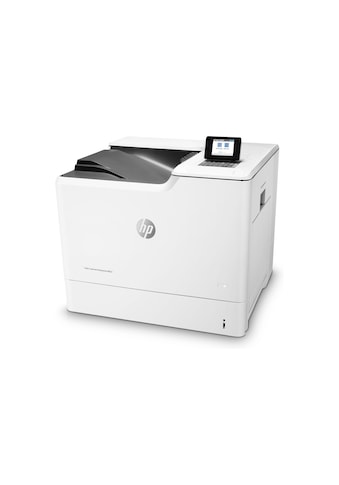 HP Laserdrucker »Color LaserJet Enterpris« kaufen
