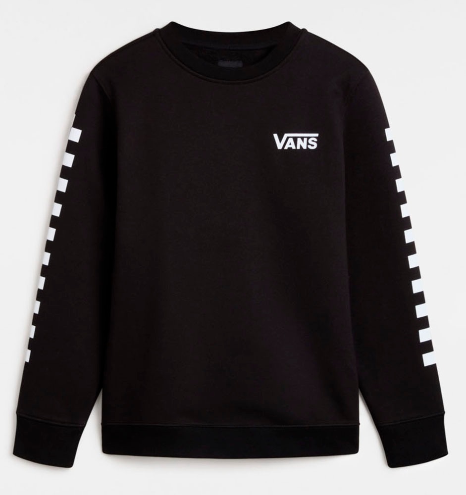 Vans Sweatshirt, für Kids