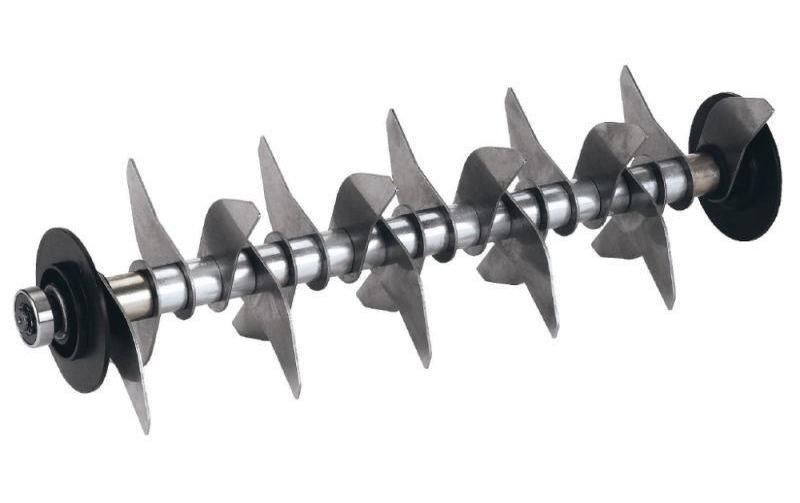 Image of Einhell Messerwalze bei Ackermann Versand Schweiz