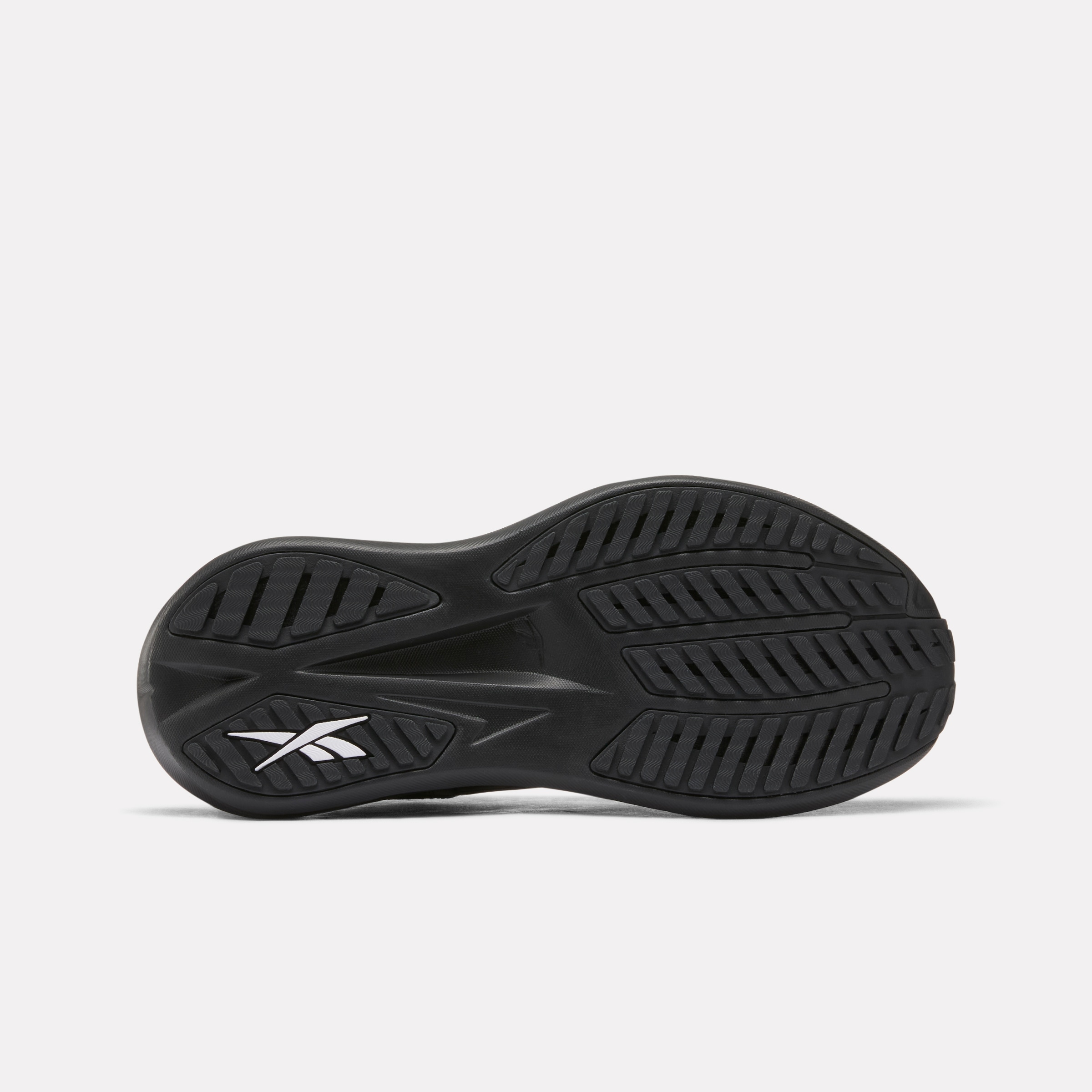 Reebok Laufschuh »FLOAT PREMIER«  für tägliche Strassenläufe