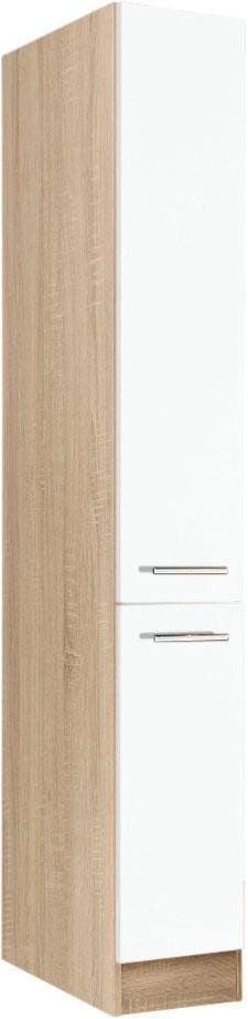 KOCHSTATION Apothekerschrank »KS-Eton«