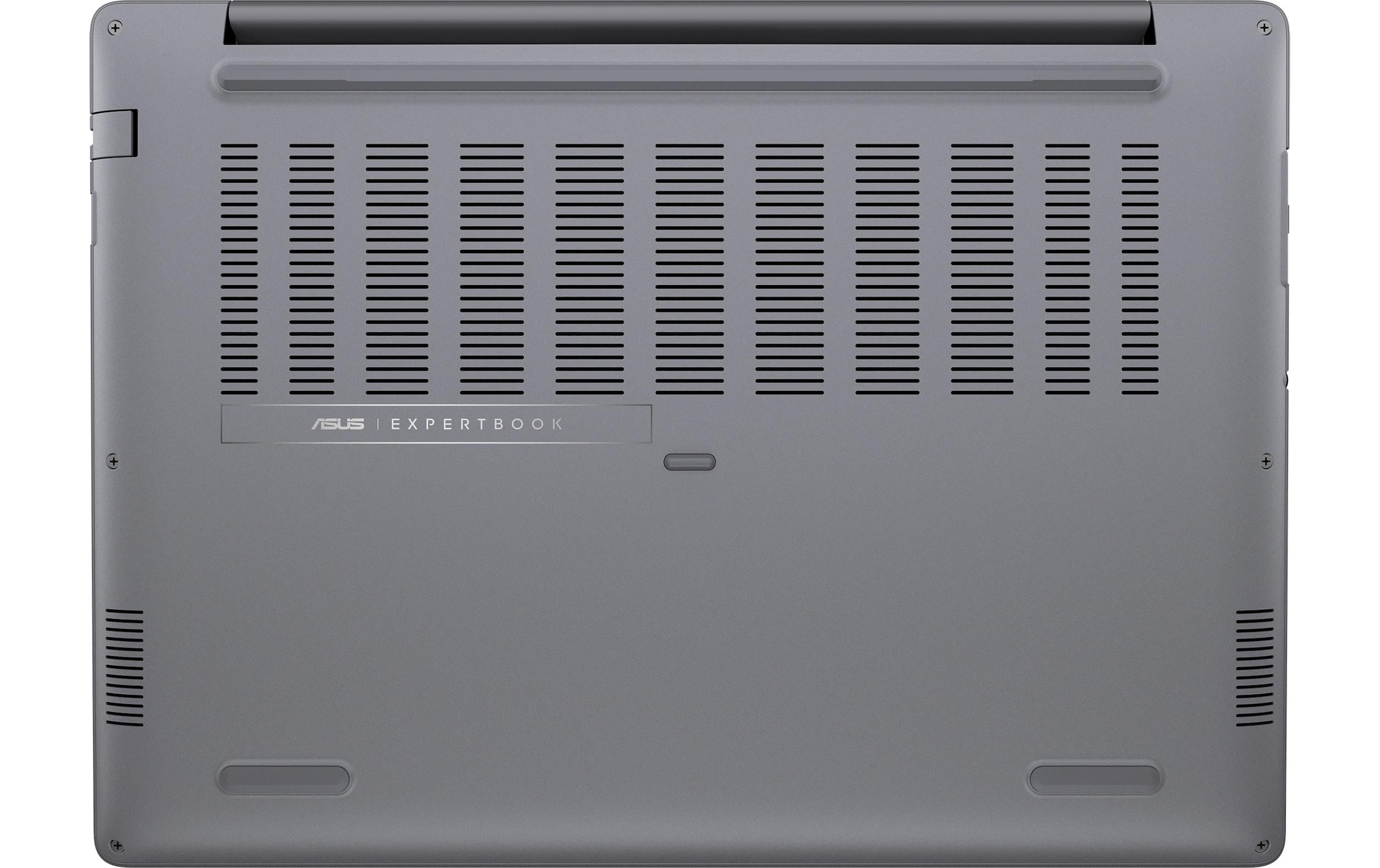 Asus Notebook »ExpertBook P3 (PM3406CKA-LY0290X) 16GB, 512GB« 35,56 cm / 14 ″ AMD Ryzen™ AI 5 512 GB SSD