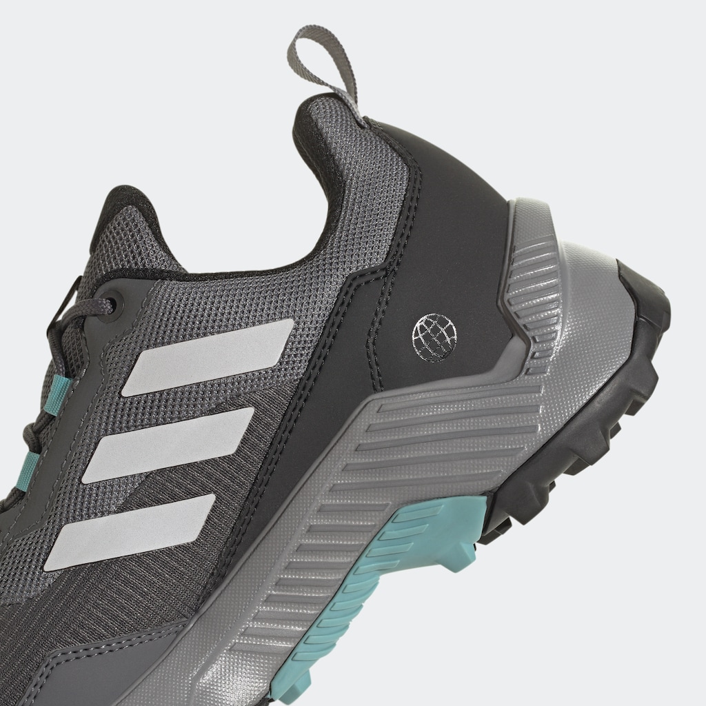 adidas TERREX Wanderschuh »EASTRAIL 2.0 RAIN.RDY«