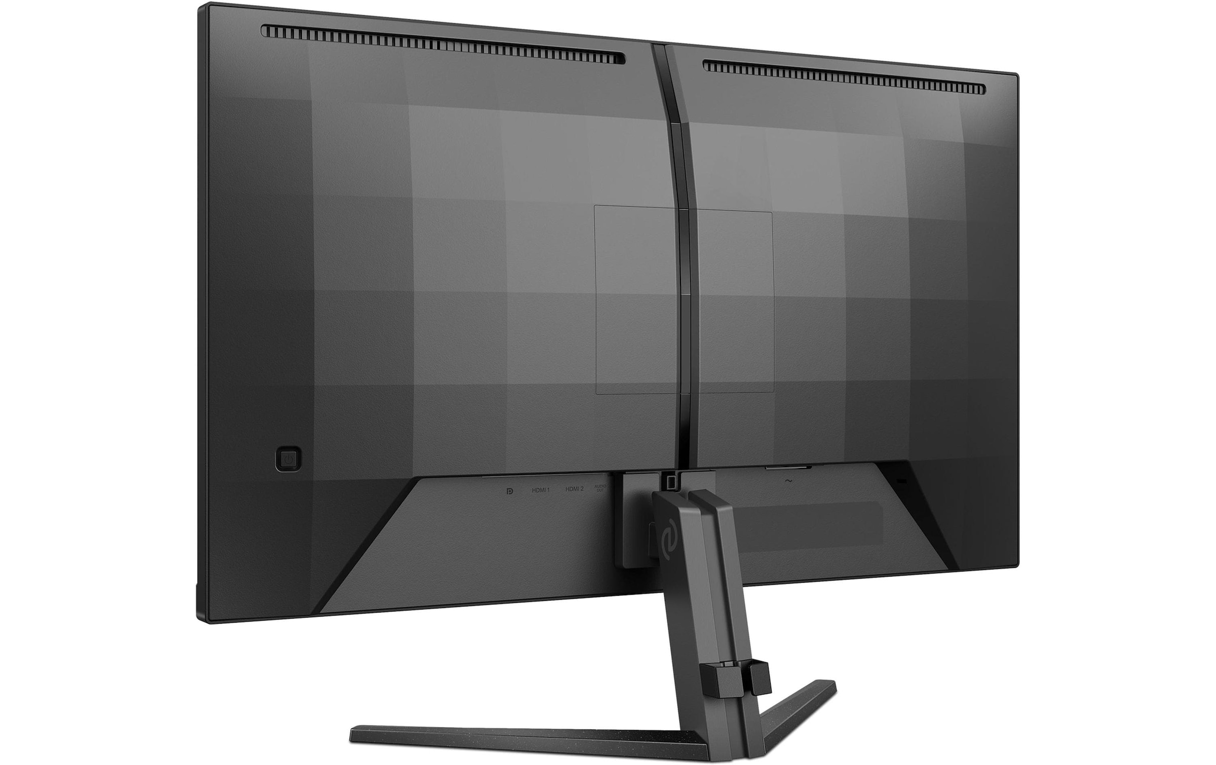 Philips Gaming-Monitor »27M2N3200A/00«, 68,31 cm/27 Zoll, 2560 x 1440 px, WQHD