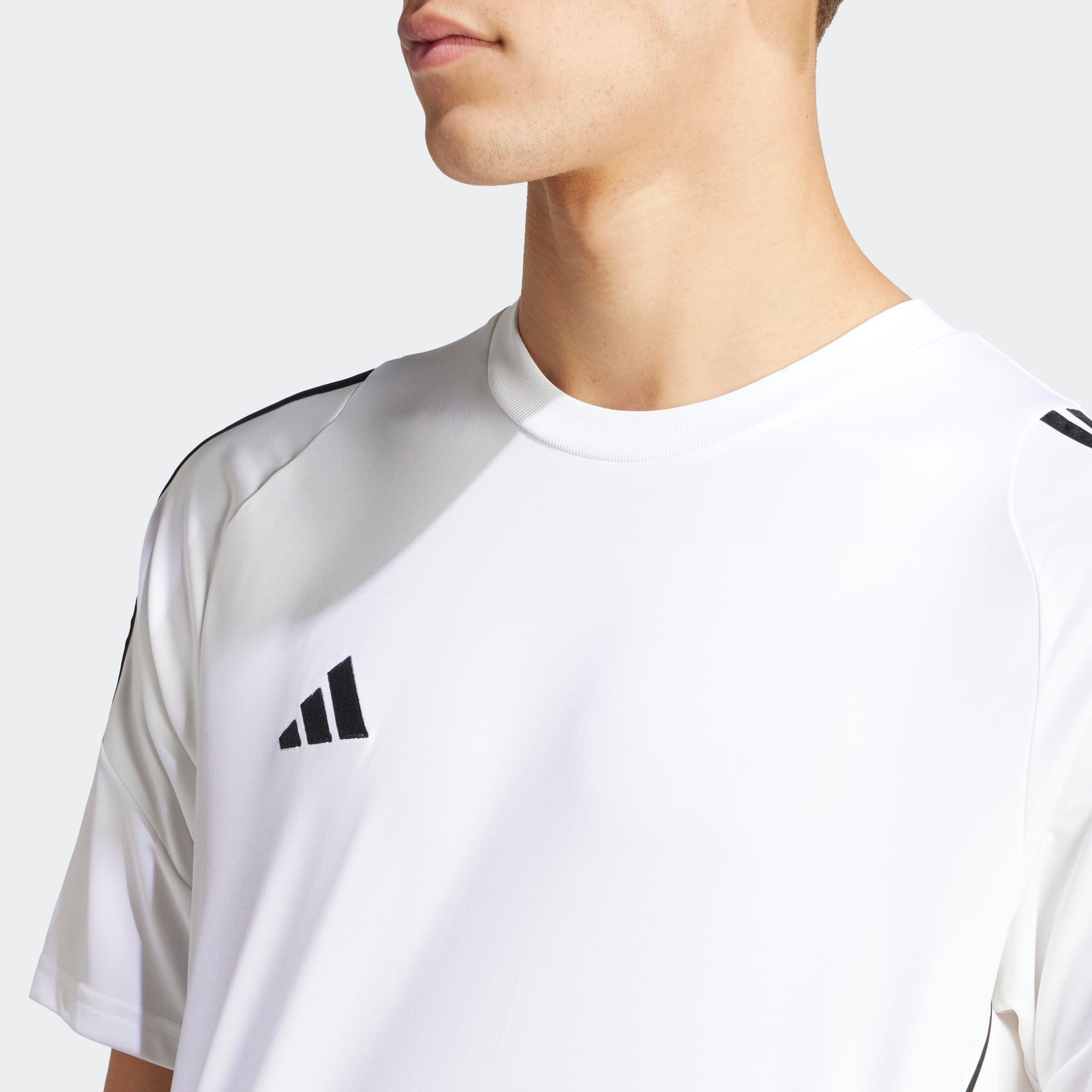 adidas Performance Fussballtrikot »TIRO24 JSY«