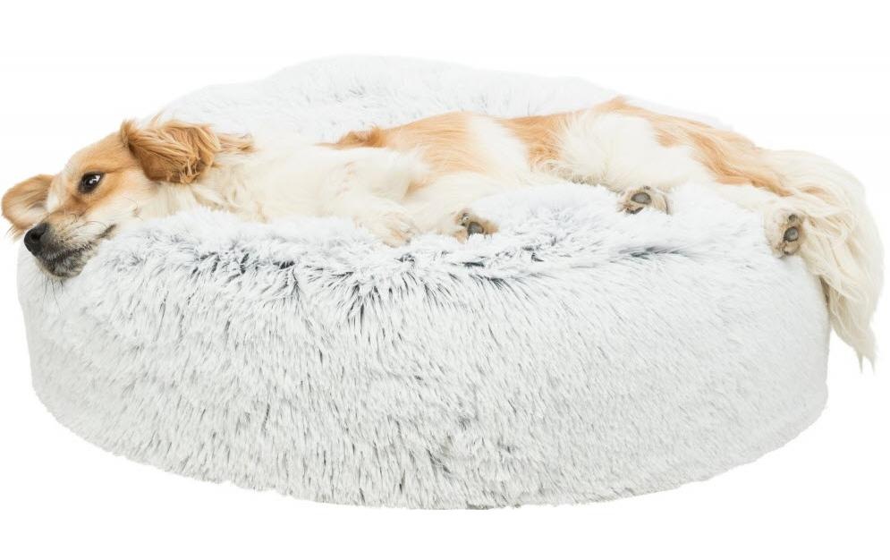 TRIXIE Tierkissen »Trixie Hunde-Kissen Harvey«