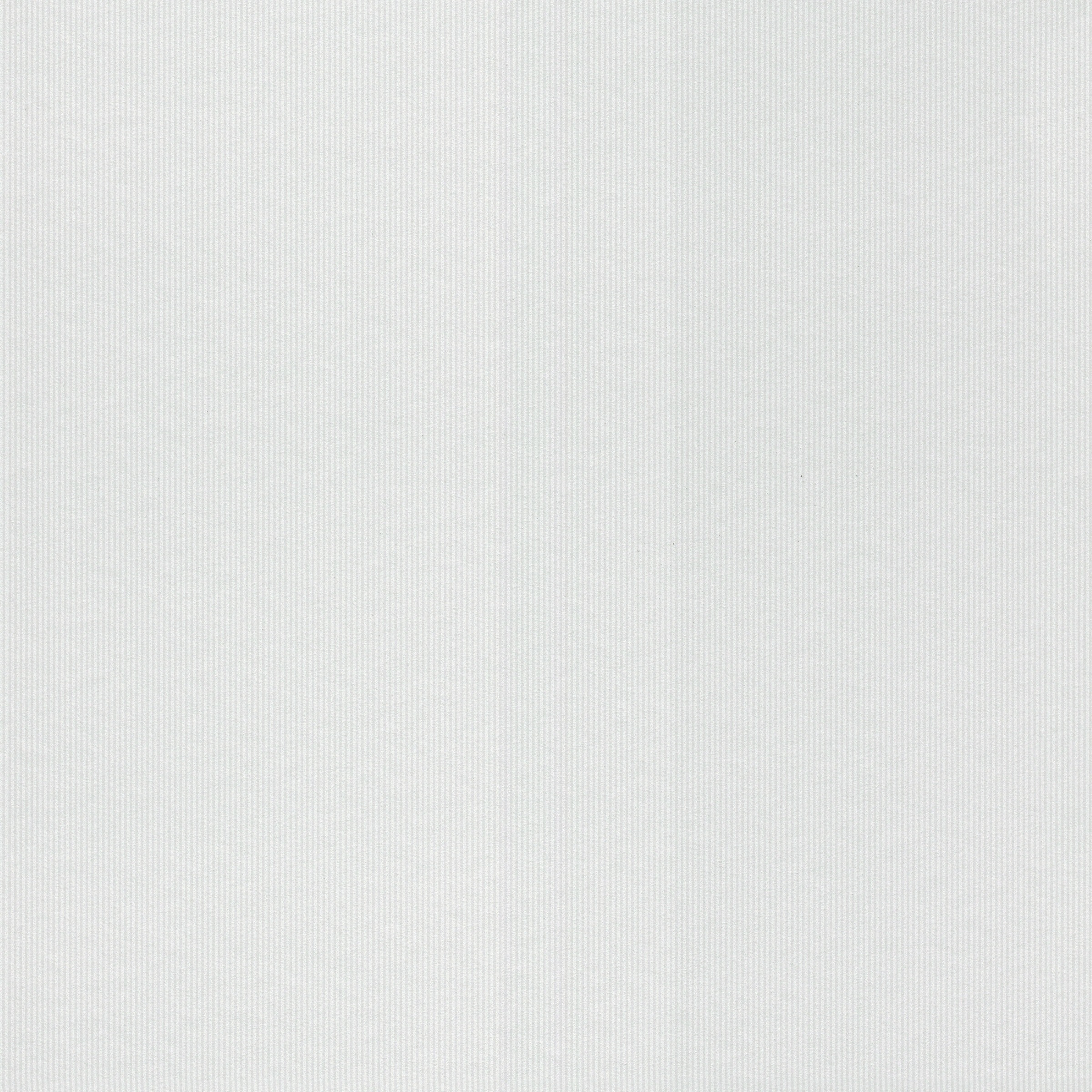 Image of Rasch Vliestapete »Sophia«, Streifen bei Ackermann Versand Schweiz