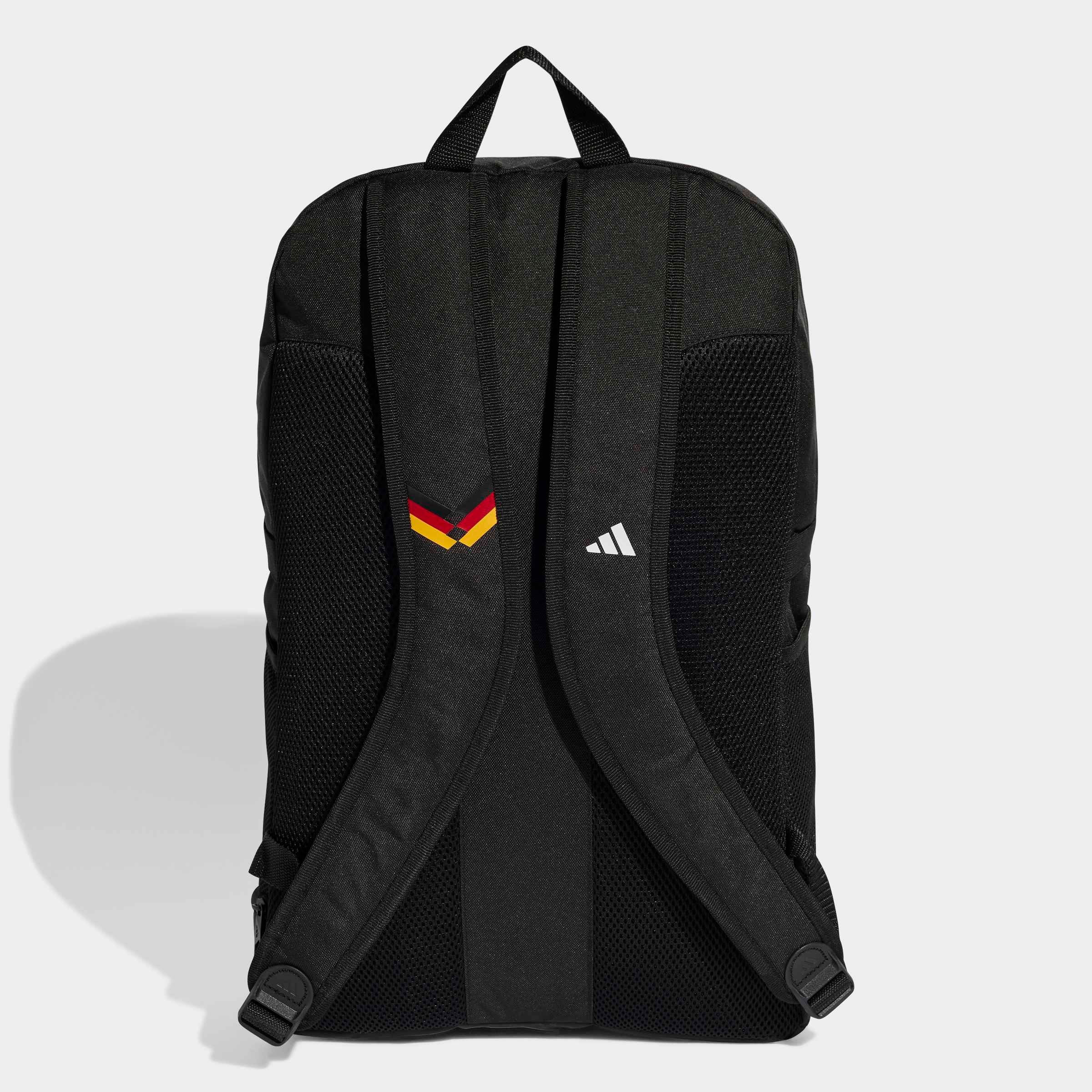 adidas Performance Sac à dos de sport »DFB BACKPACK«