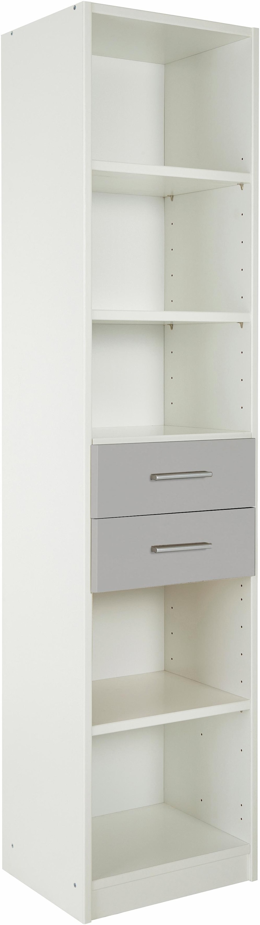 Image of Wimex Regal »Joker« bei Ackermann Versand Schweiz