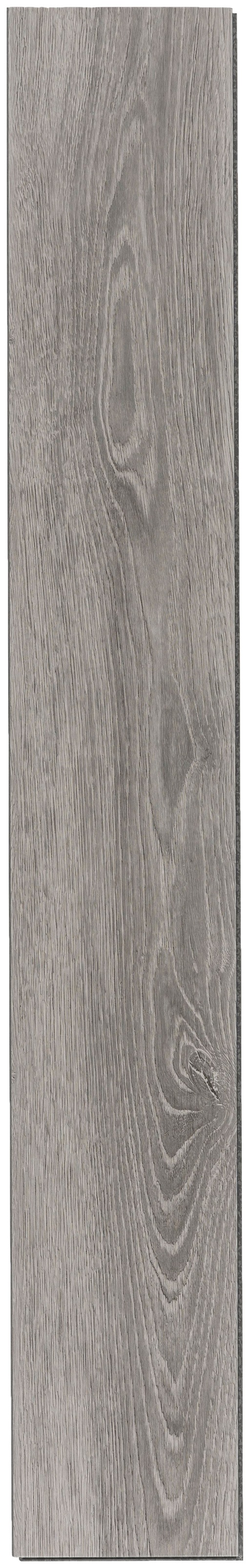 Image of Andiamo Vinyllaminat »Vivo Click«, Vinylboden, Stärke: 4,2 mm, Verlegefläche pro Paket: 2,01 m², Holzstruktur, Klick-System bei Ackermann Versand Schweiz