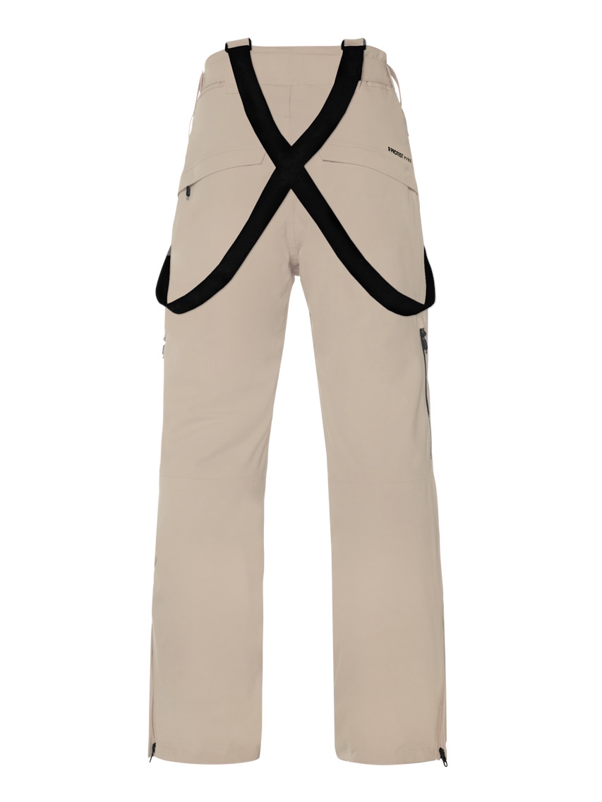 Protest Schneehose »Skihose PRTMIKADO«