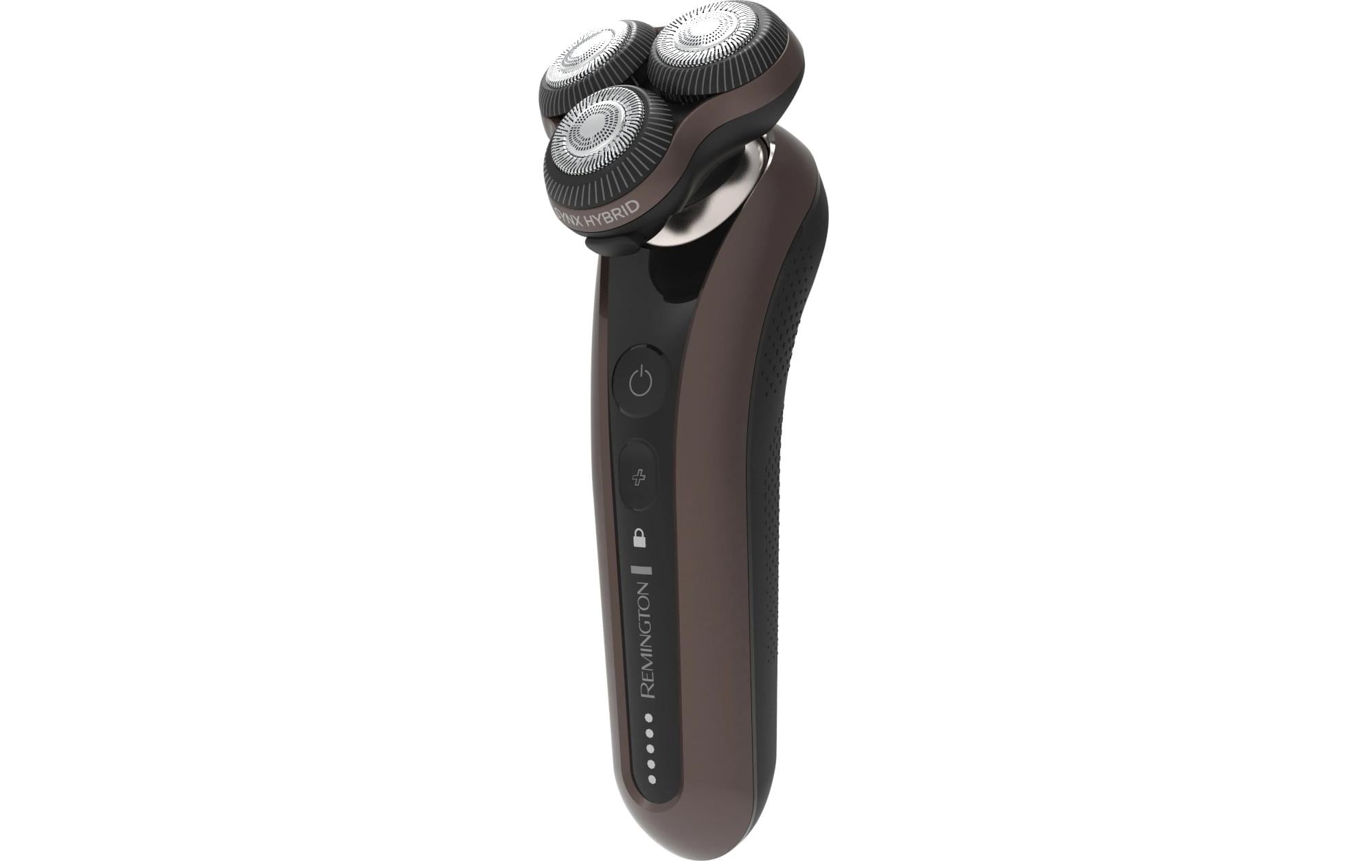 Remington Elektrorasierer »Limitless X X9 (XR1795)«