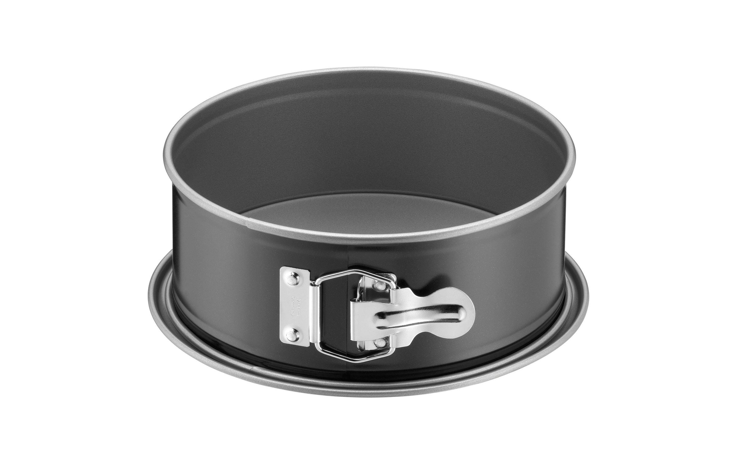 Image of Kaiser Springform »Mini Inspiration«, (1 St.) bei Ackermann Versand Schweiz