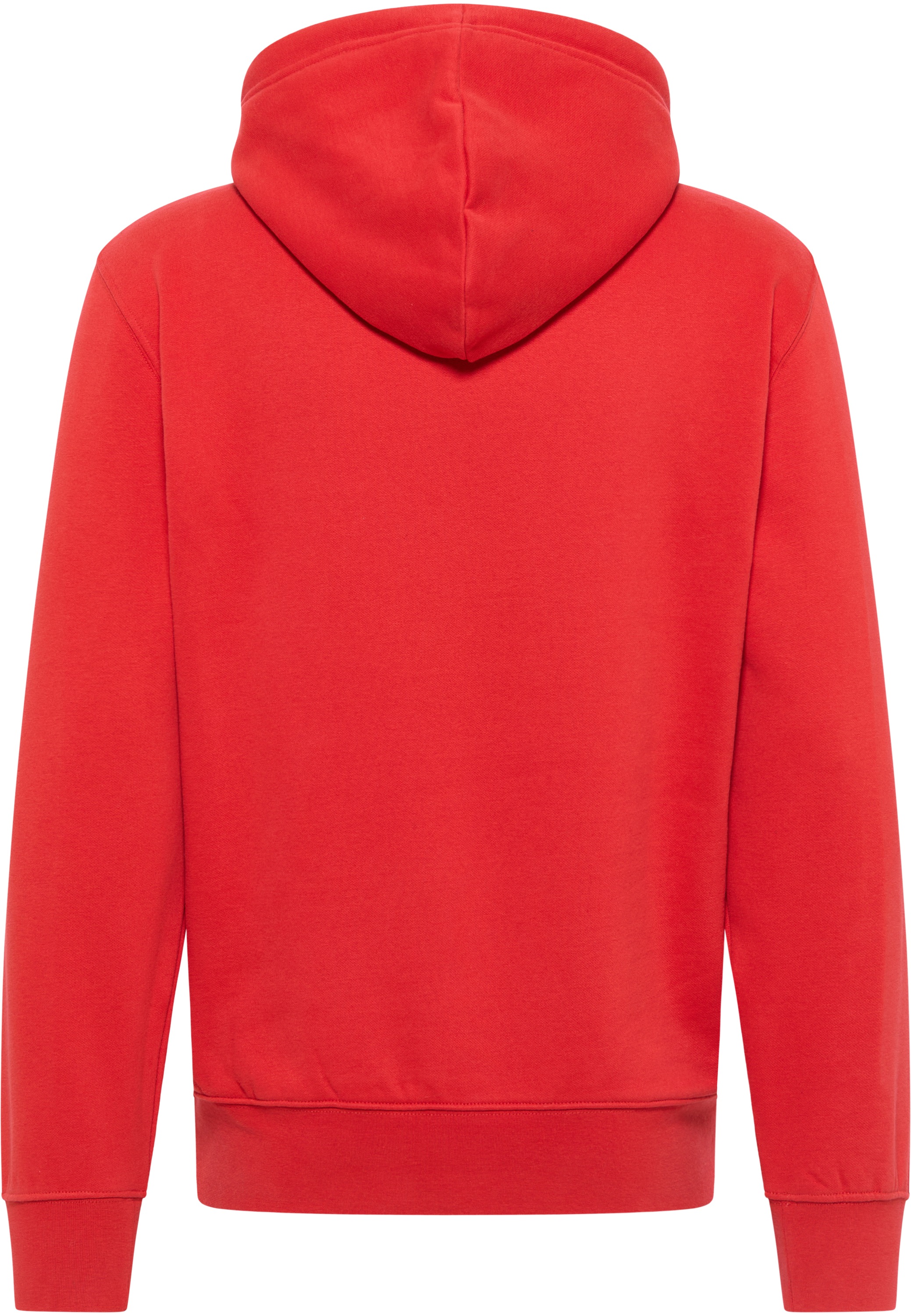 MUSTANG Sweatshirt »Herren Style Bronson«
