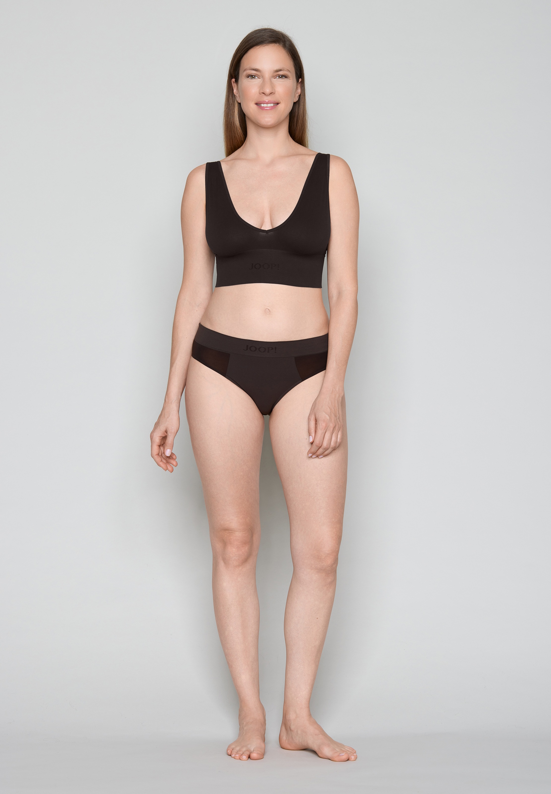 JOOP! Slip »Bliss«