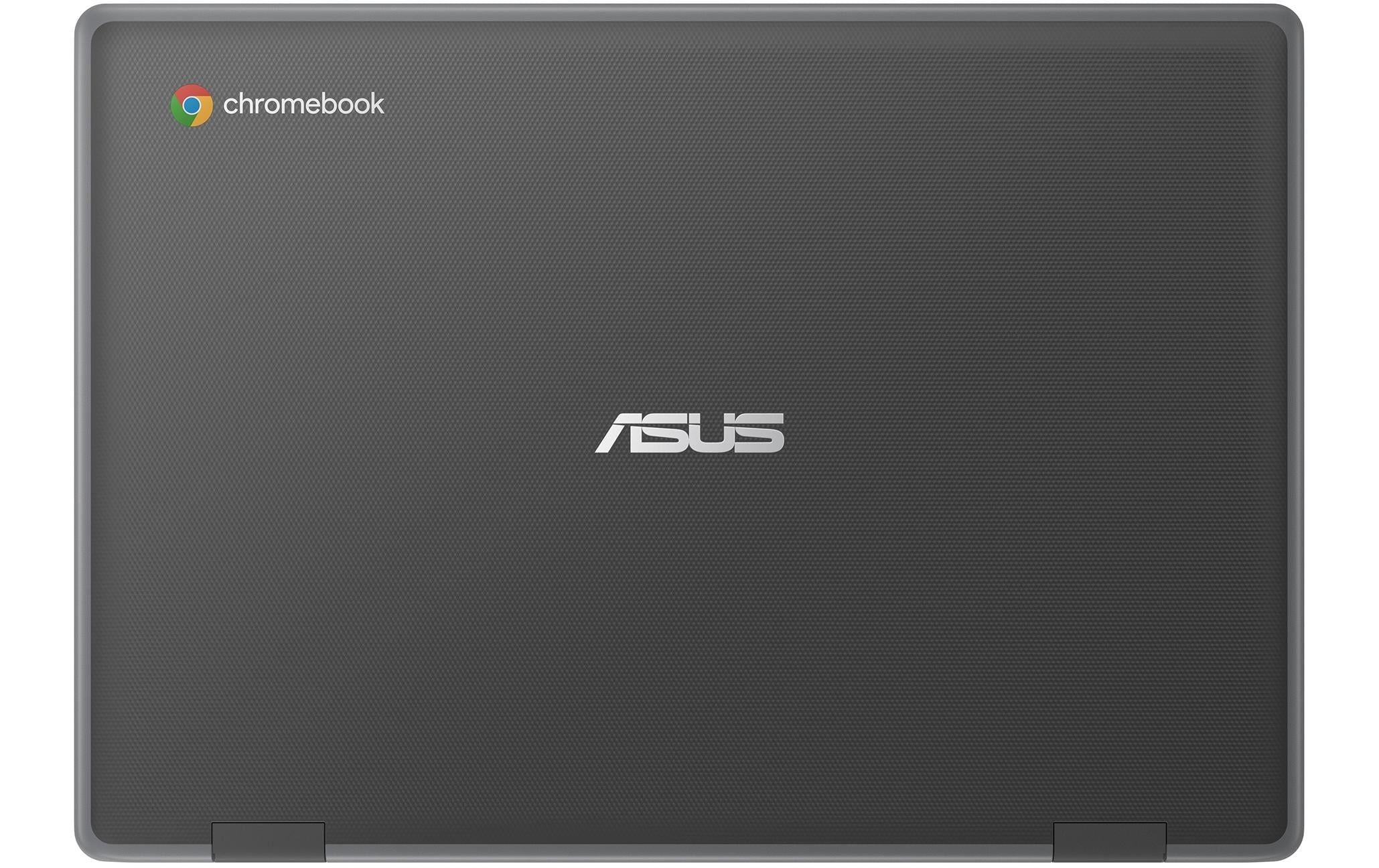 Asus Chromebook »ASUS CR1100CKA-GJ0071, Chromebook«, 29,34 cm, / 11,6 Zoll, Intel, Celeron, UHD Graphics