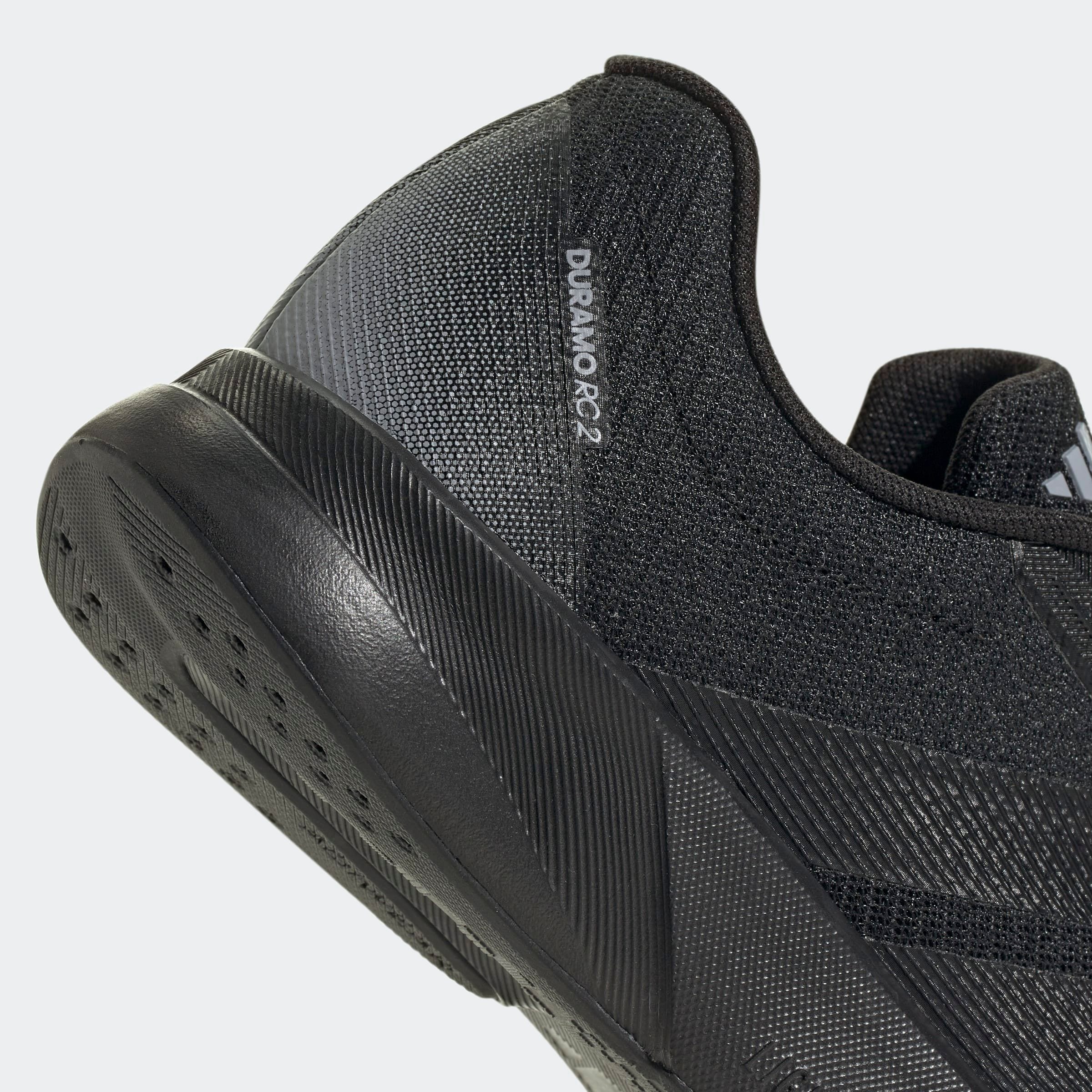 adidas Performance Chaussure de course »DURAMO RC2«  sehr leicht