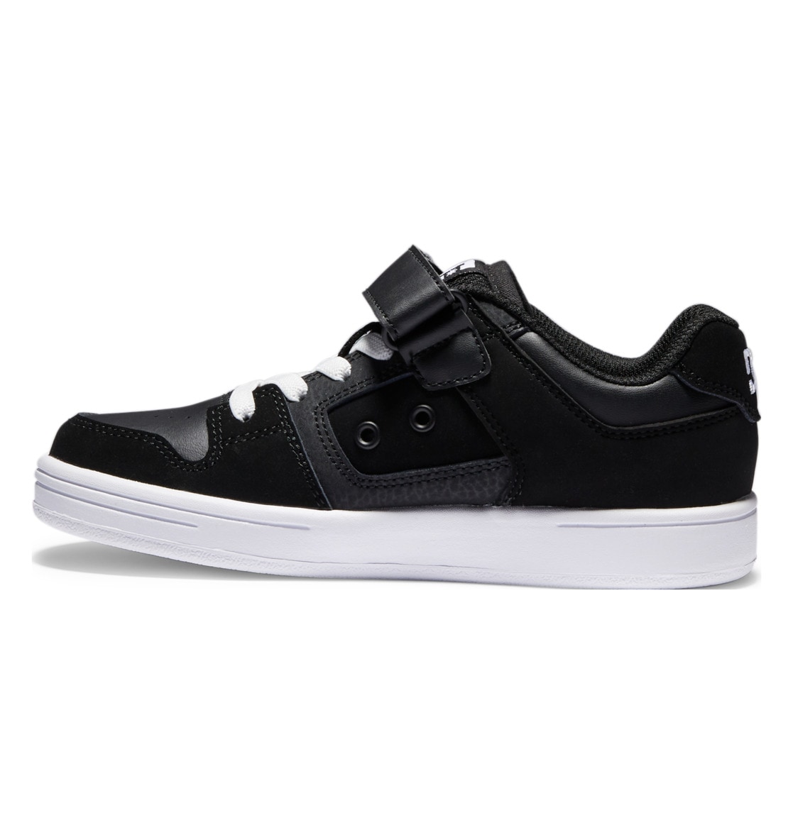 DC Shoes Sneaker »Manteca 4 V«