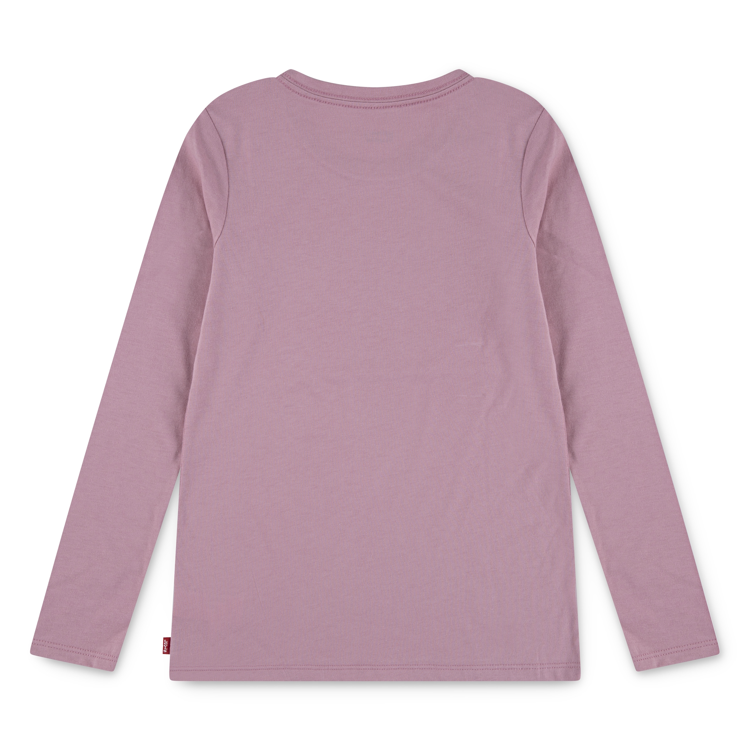 Levi's® Kids Langarmshirt »LS BATWING TEE«, for GIRLS